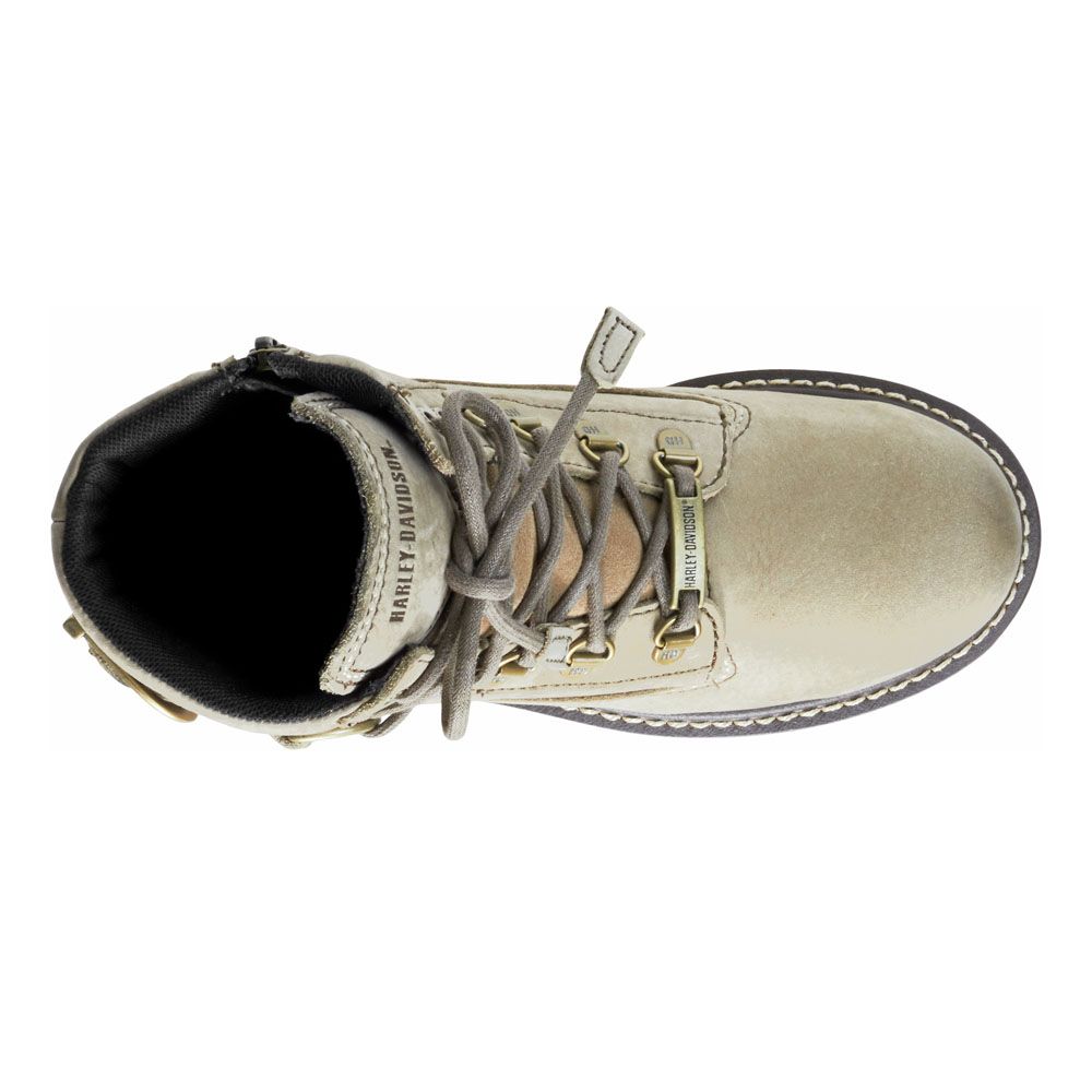 Harley-Davidson Marconi 35090₽