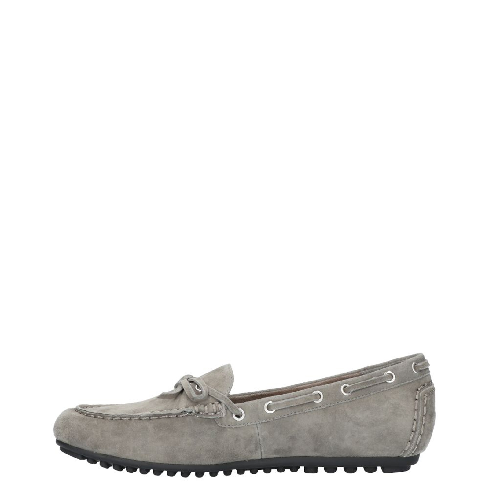 Bella Vita Scout Women's Slip On - Picture 16 of 24