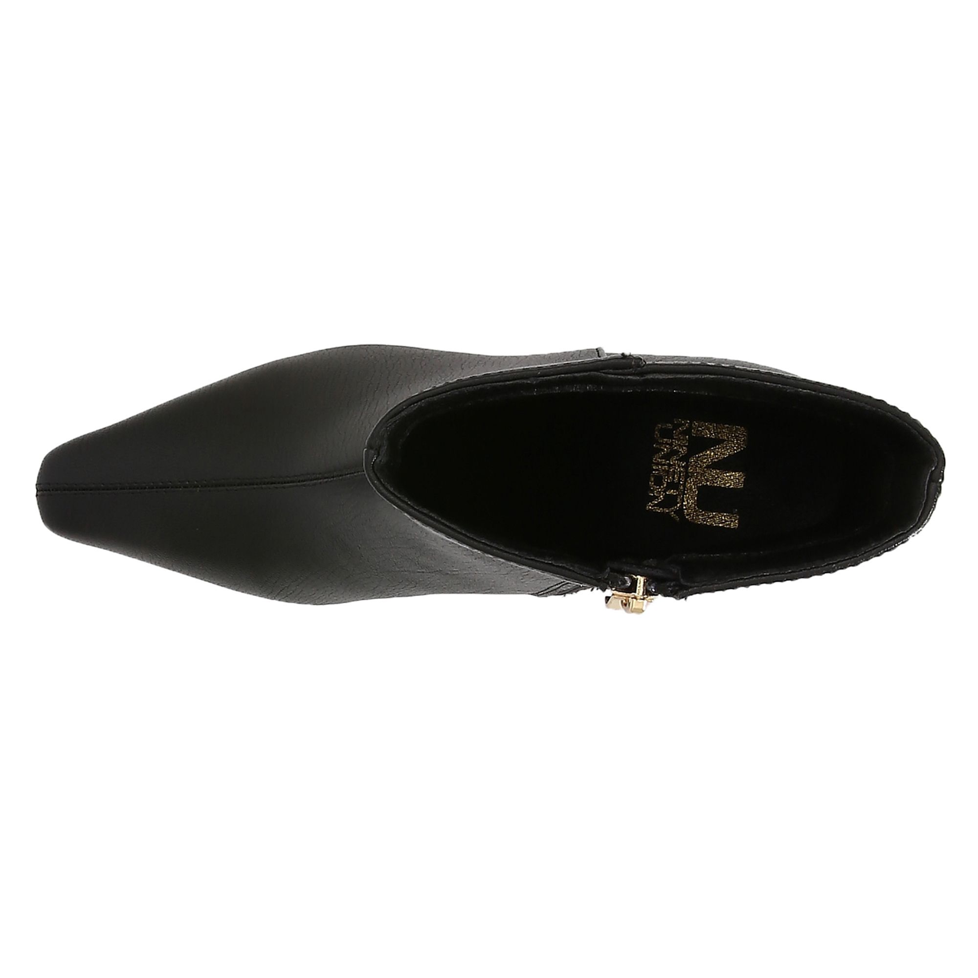 Ninety Union Newport Womens Boot 12490₽