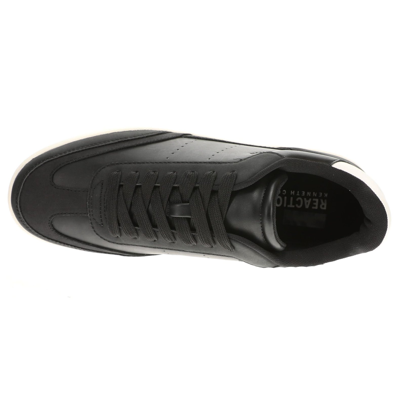 Kenneth Cole Reaction Elliot Men’s Sneaker