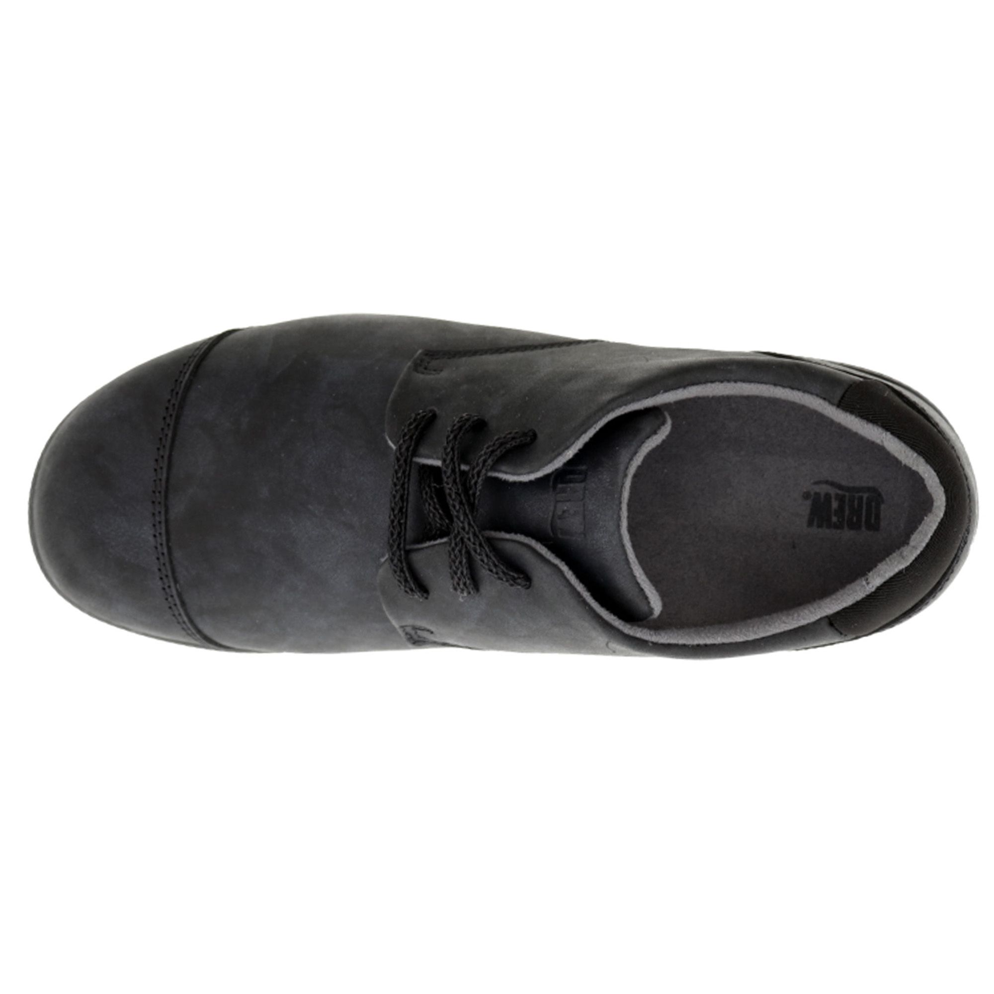 Drew Jemma Womens Oxford 38990₽