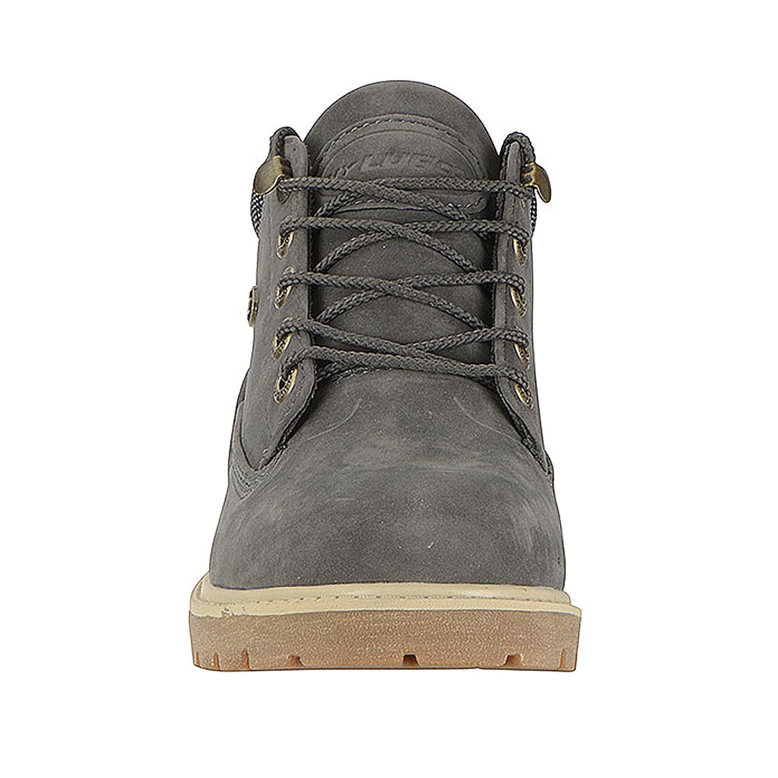 Lugz Drifter LX Women's Boot - Picture 23 of 24