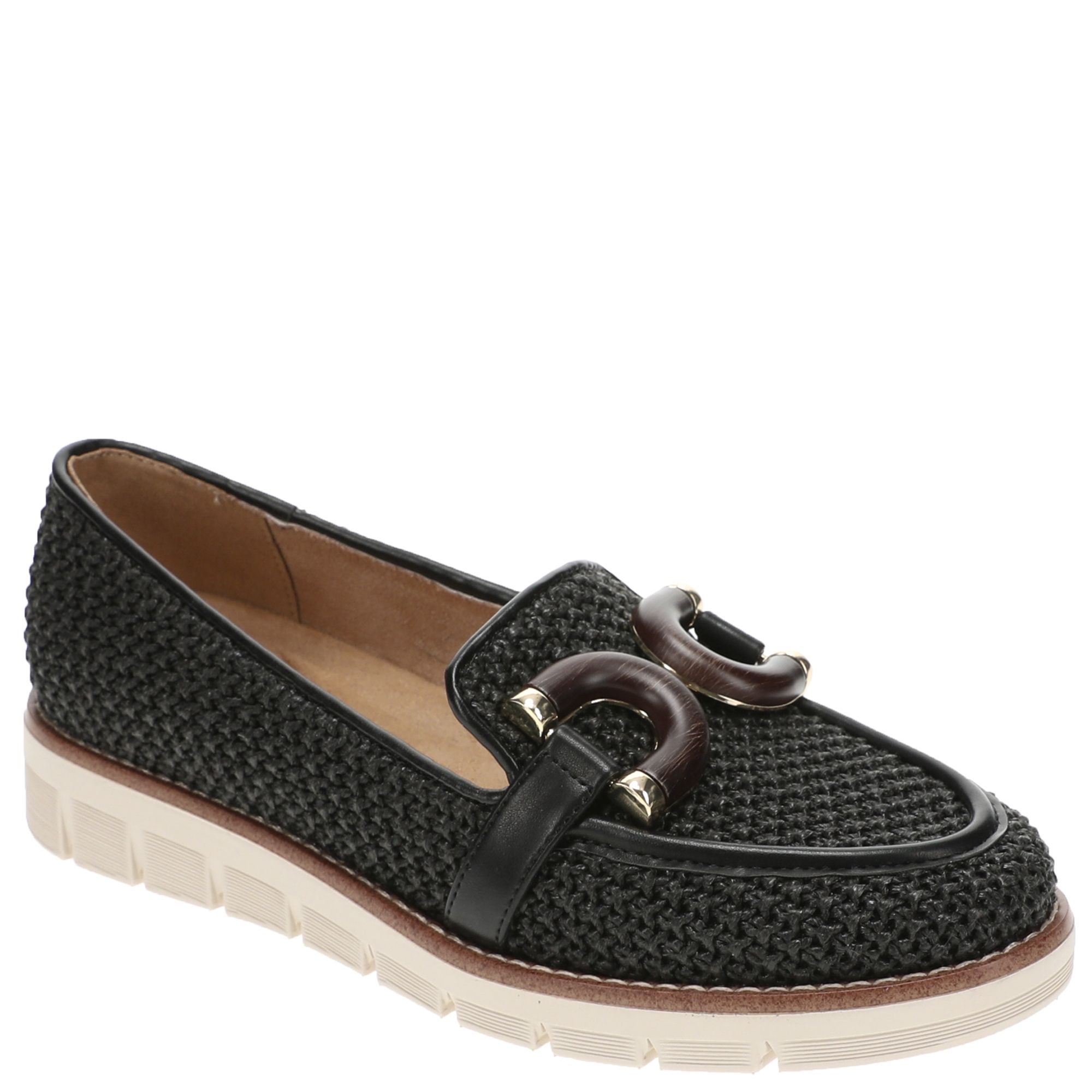 Easy Spirit Vanda Womens Slip On 12290₽