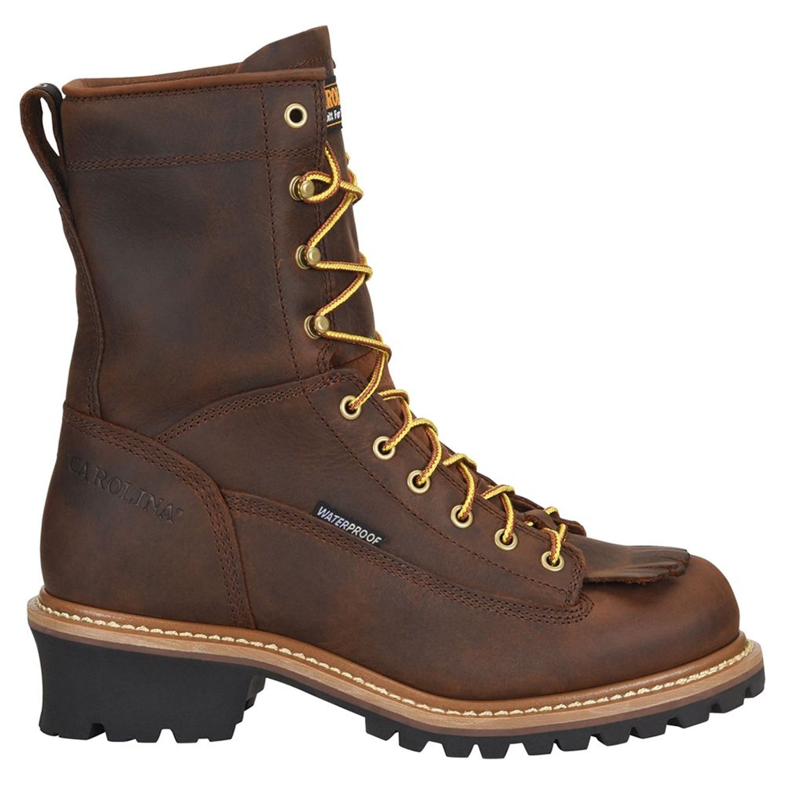 Carolina Spruce 8