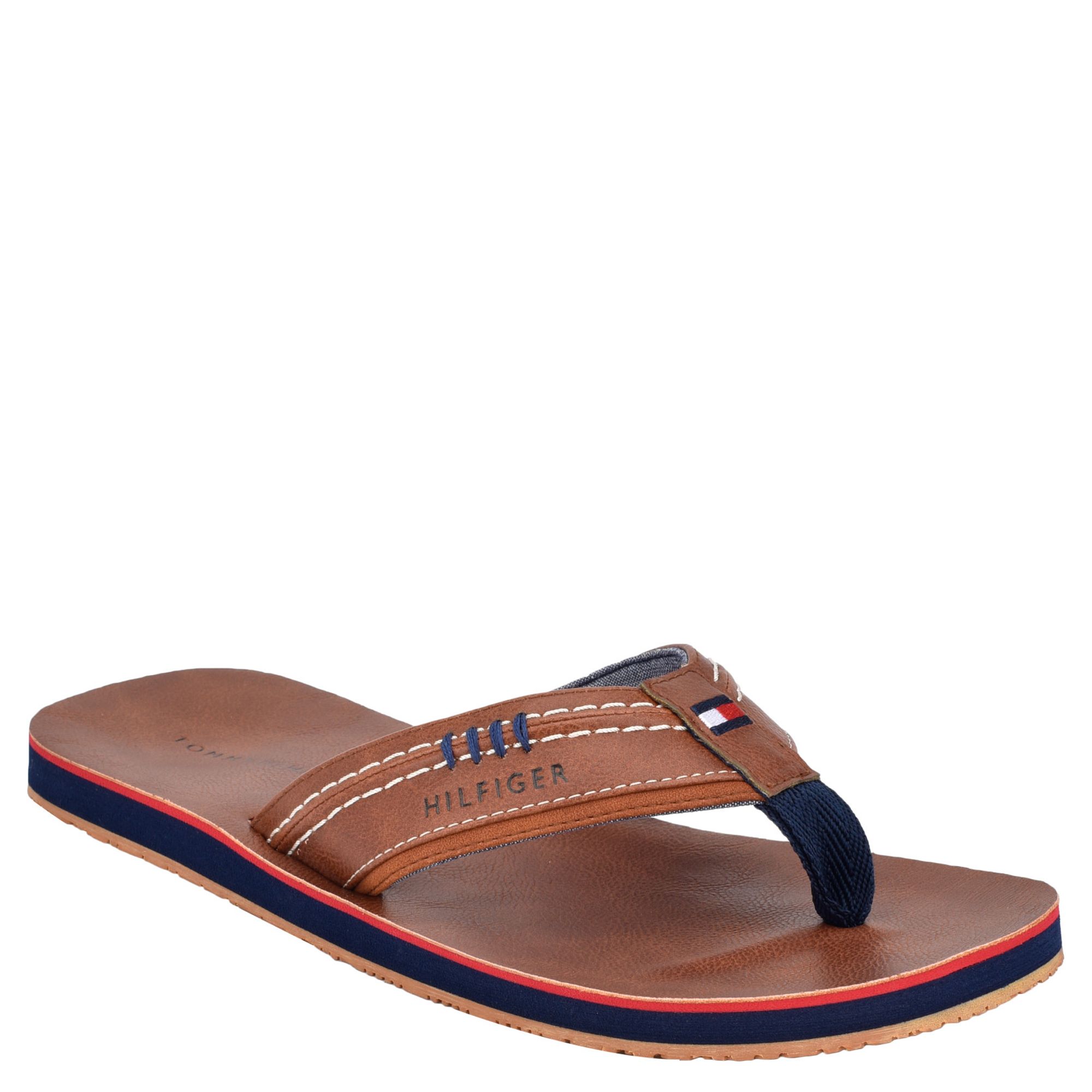Tommy Hilfiger Destino 7590₽