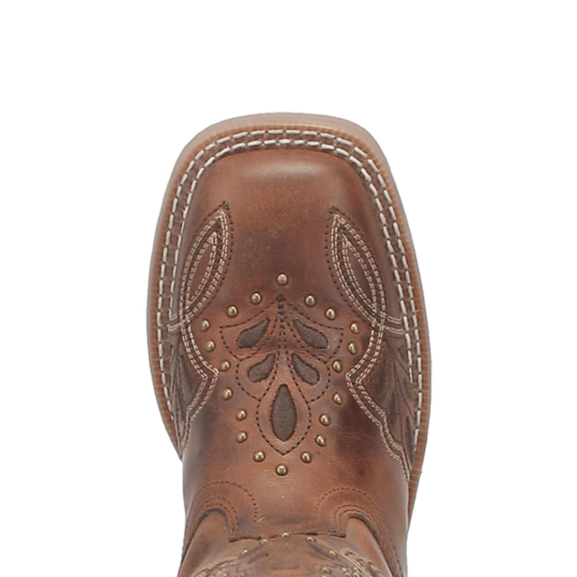 Laredo Dionne Womens Boot 33190₽