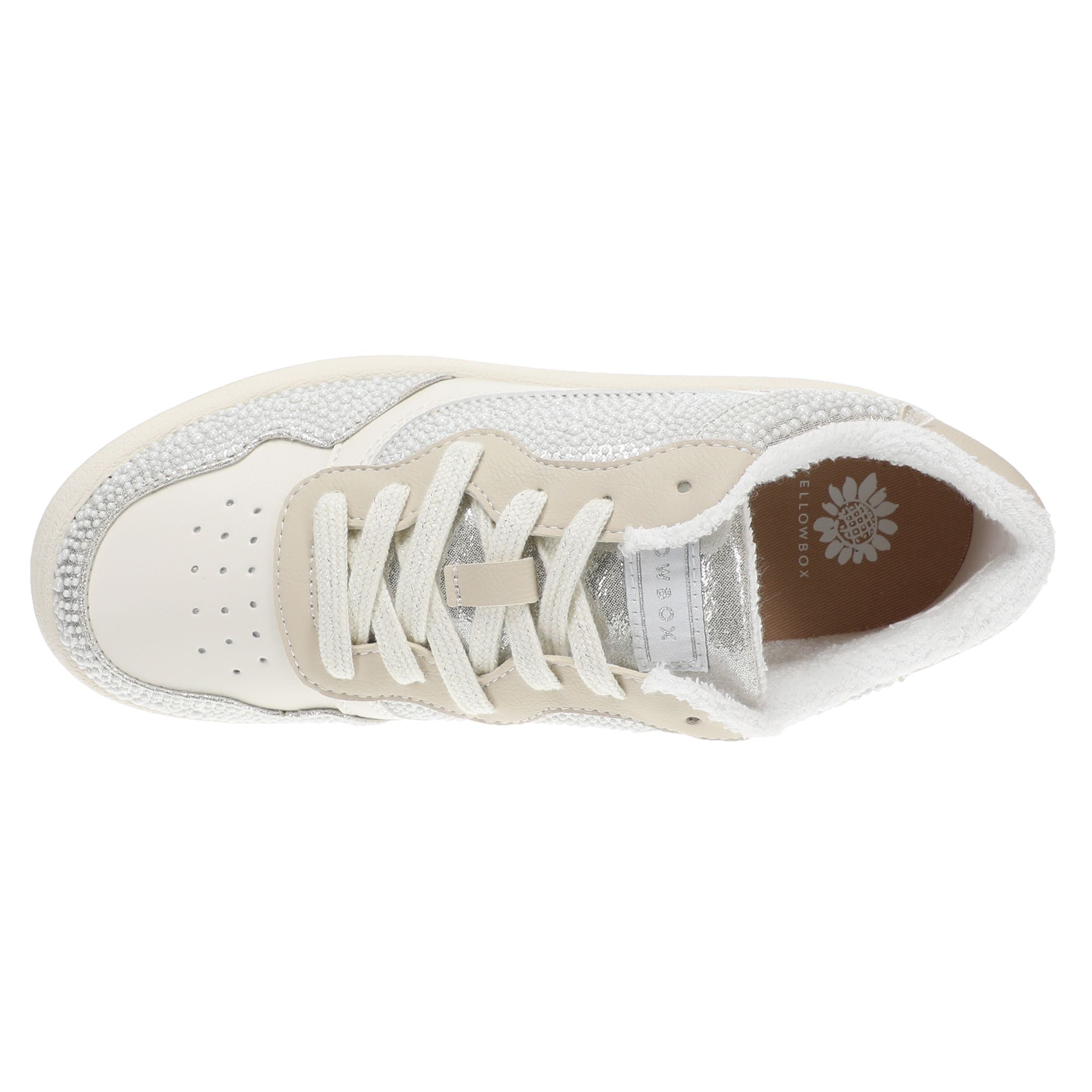 Camaran 8590₽