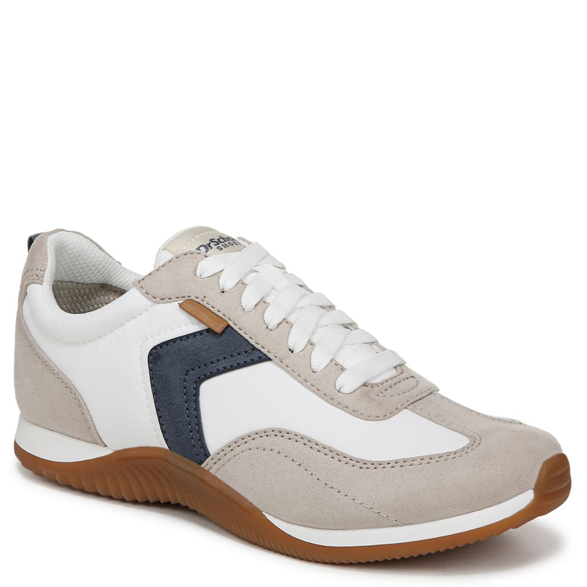 Dr Scholls Good Ol Days Womens Oxford 12390₽