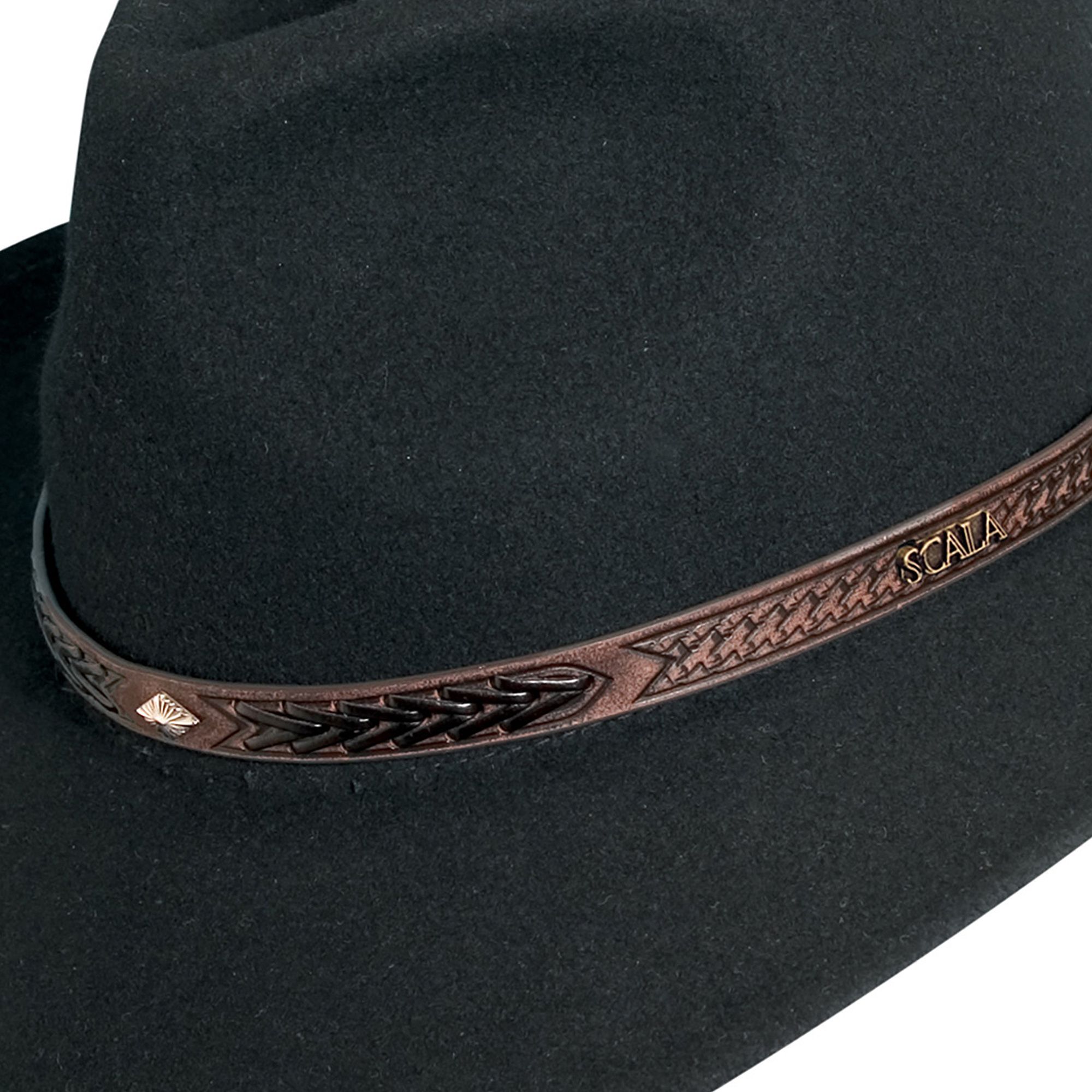 Scala Mens Durango 13190₽