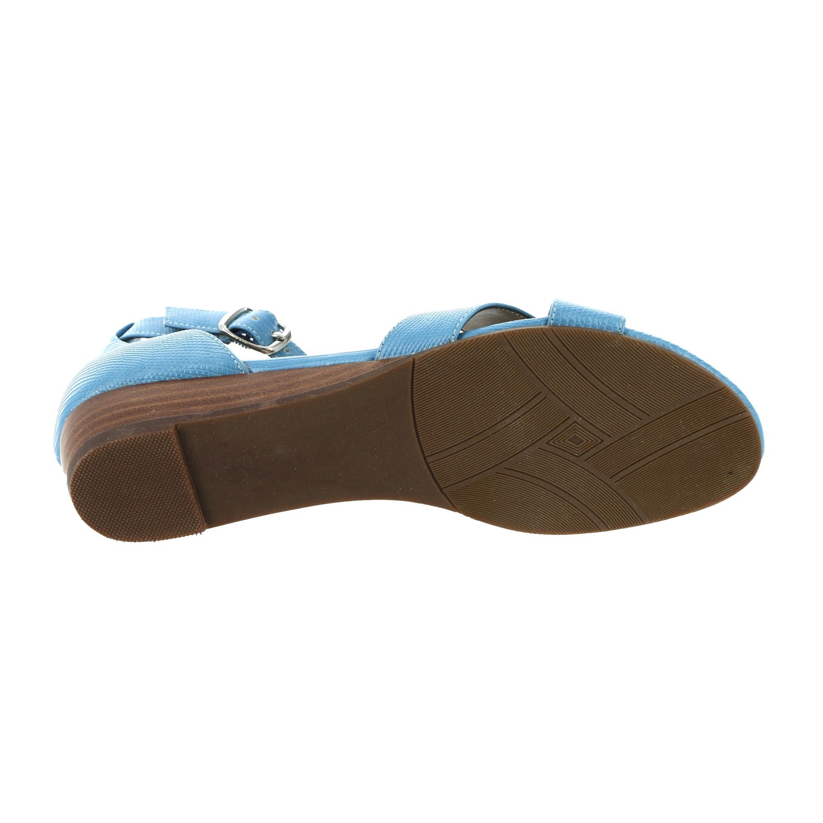 Masseys® Brooklyn Women's Sandal - Picture 15 of 54