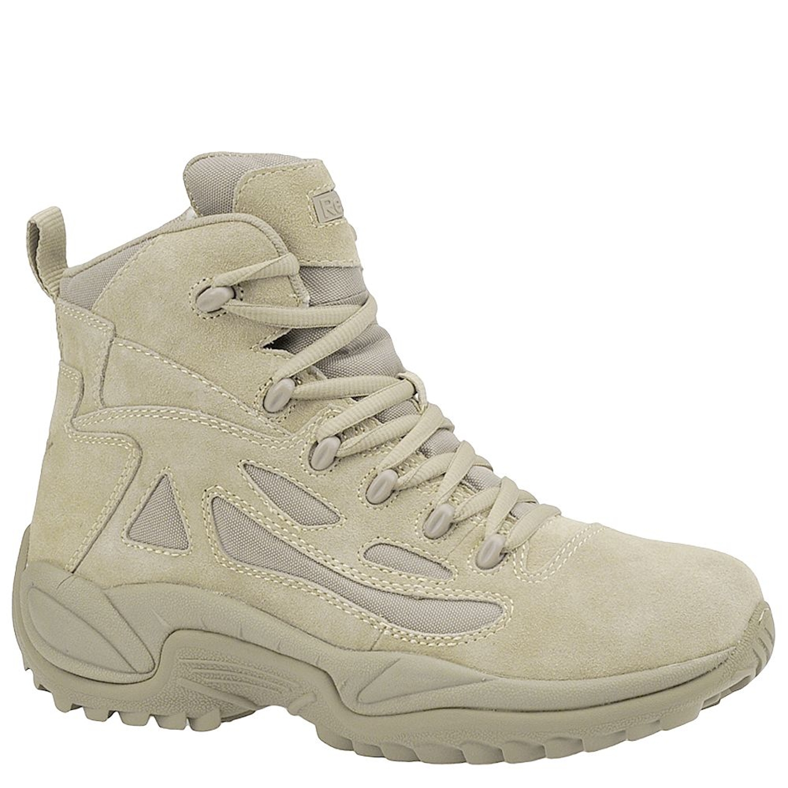 Reebok Work RAPID RESPONSE 6
