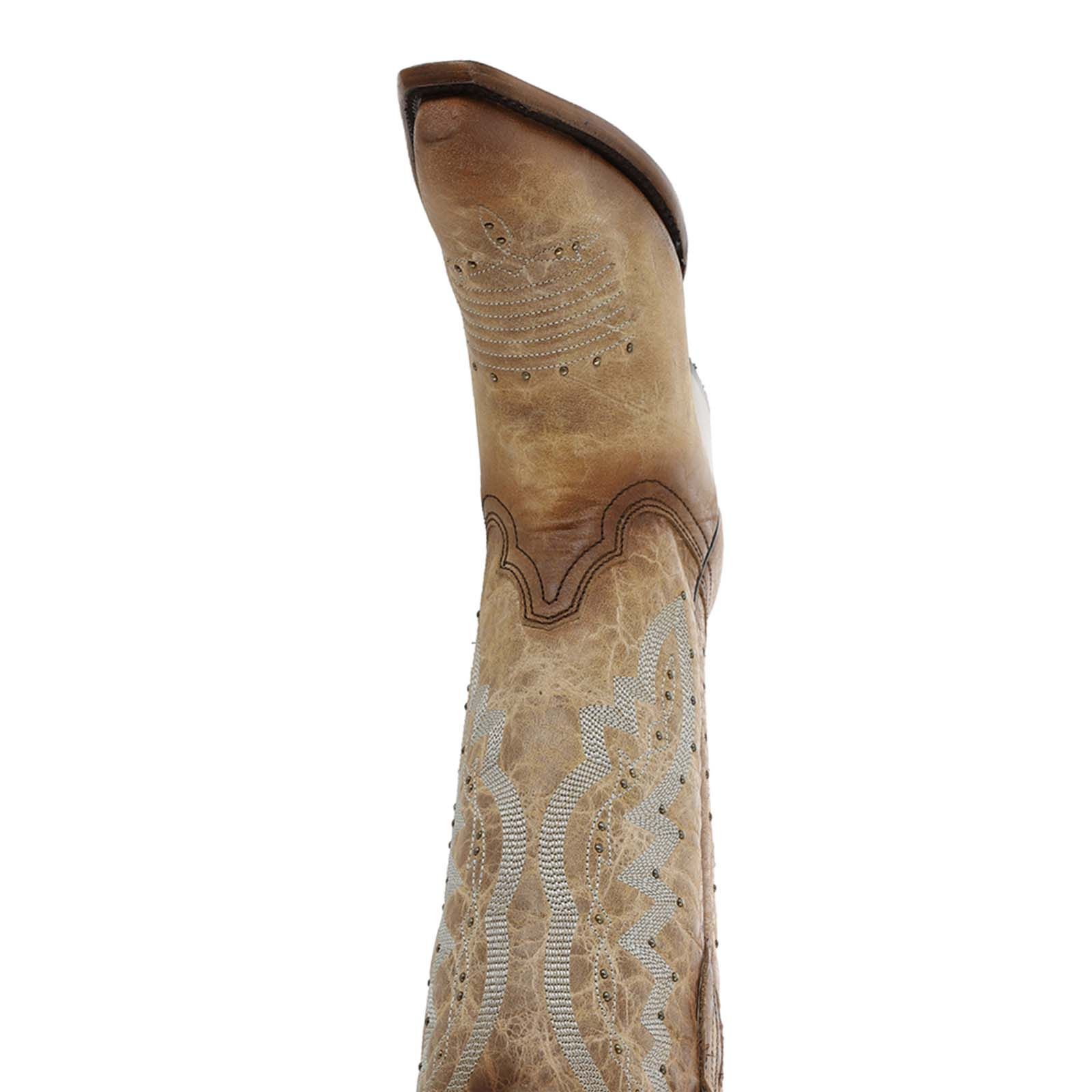 Corral Circle G L2041 Women's Boot