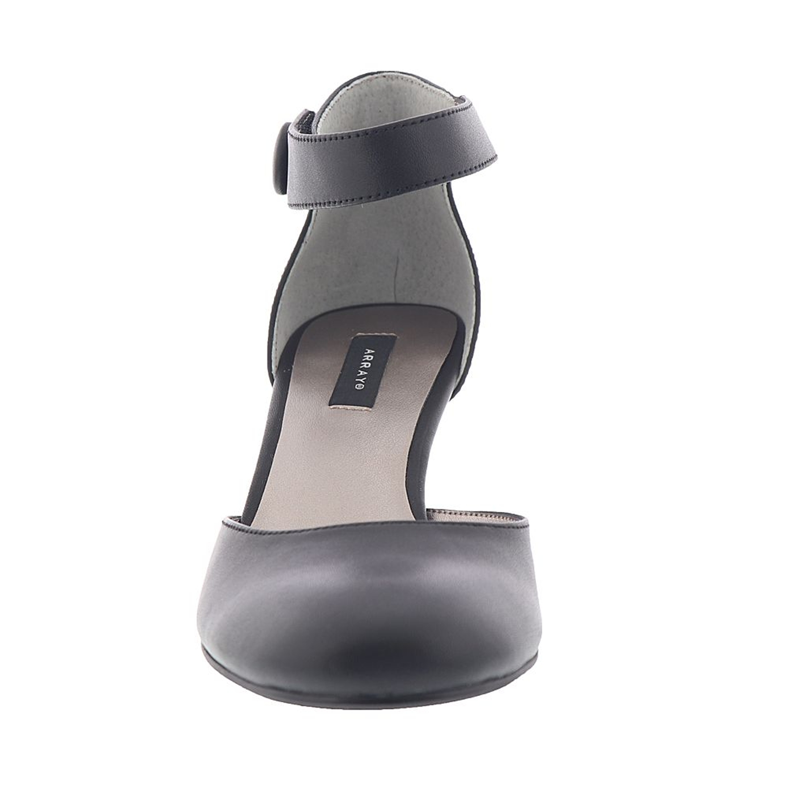 ARRAY® Charlie Women's Pump - Picture 11 of 66