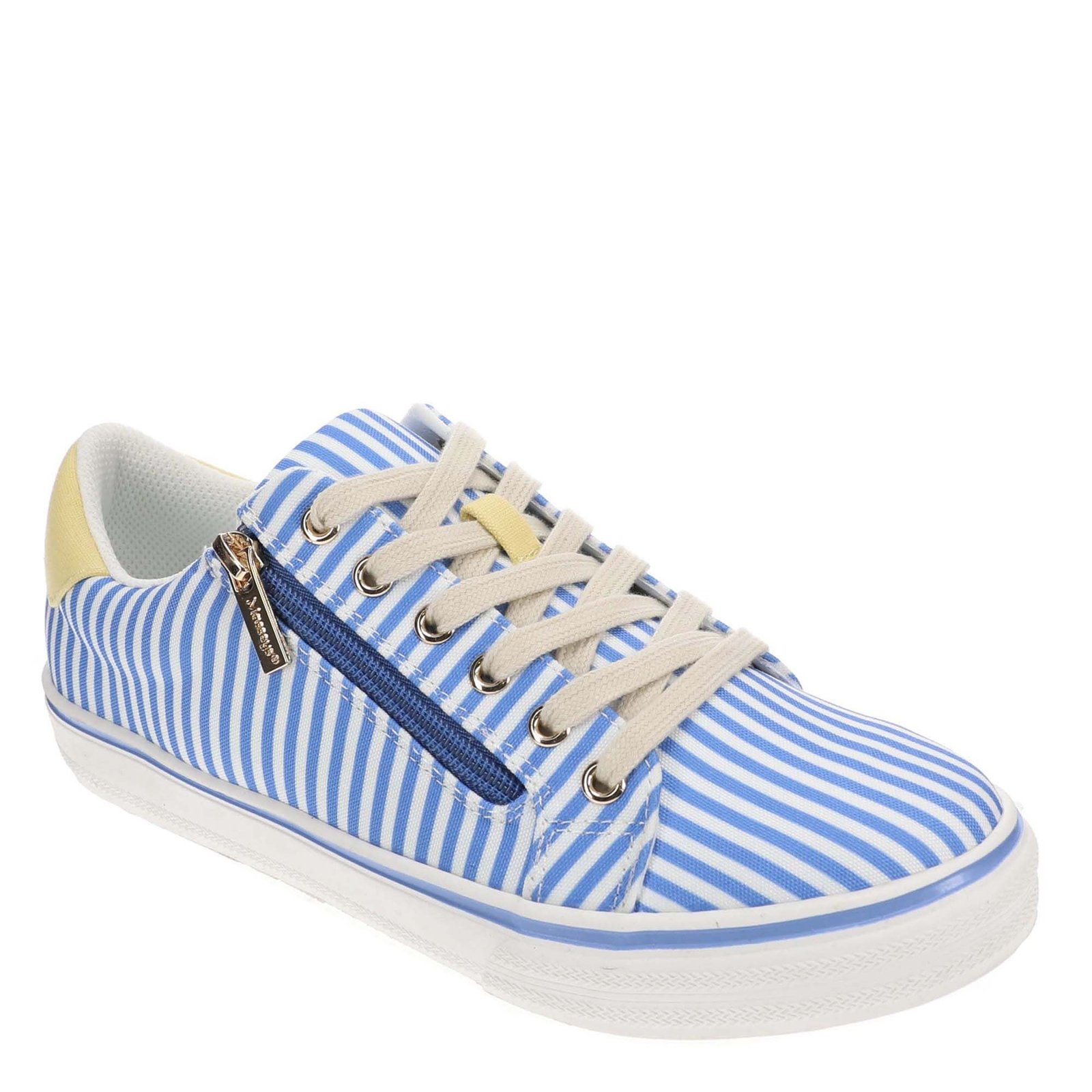 Masseys® Berkeley Women display picture 1