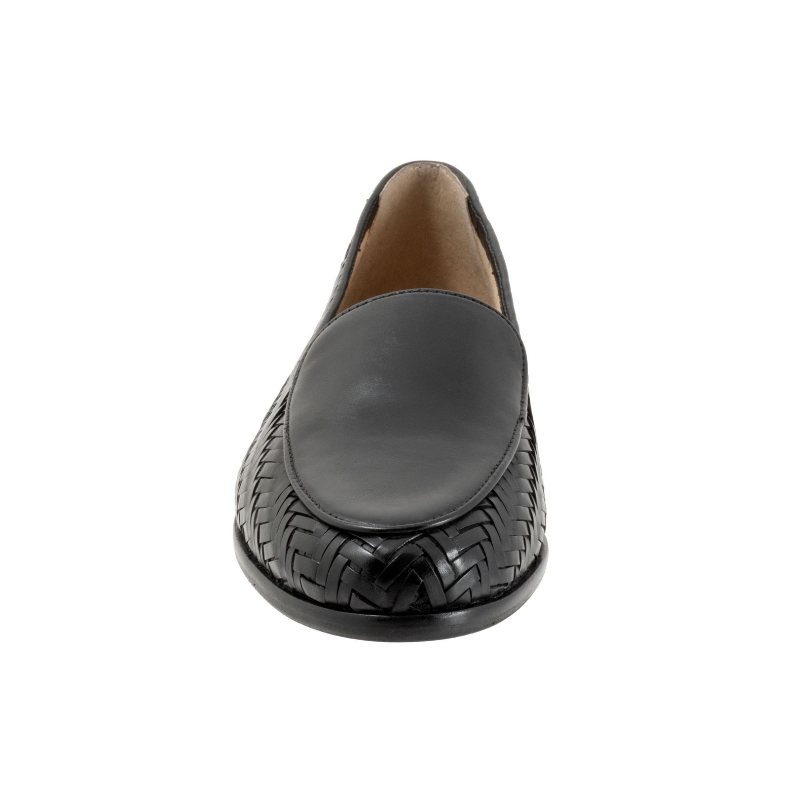 Trotters Lyric Women's Slip On - Picture 11 of 30