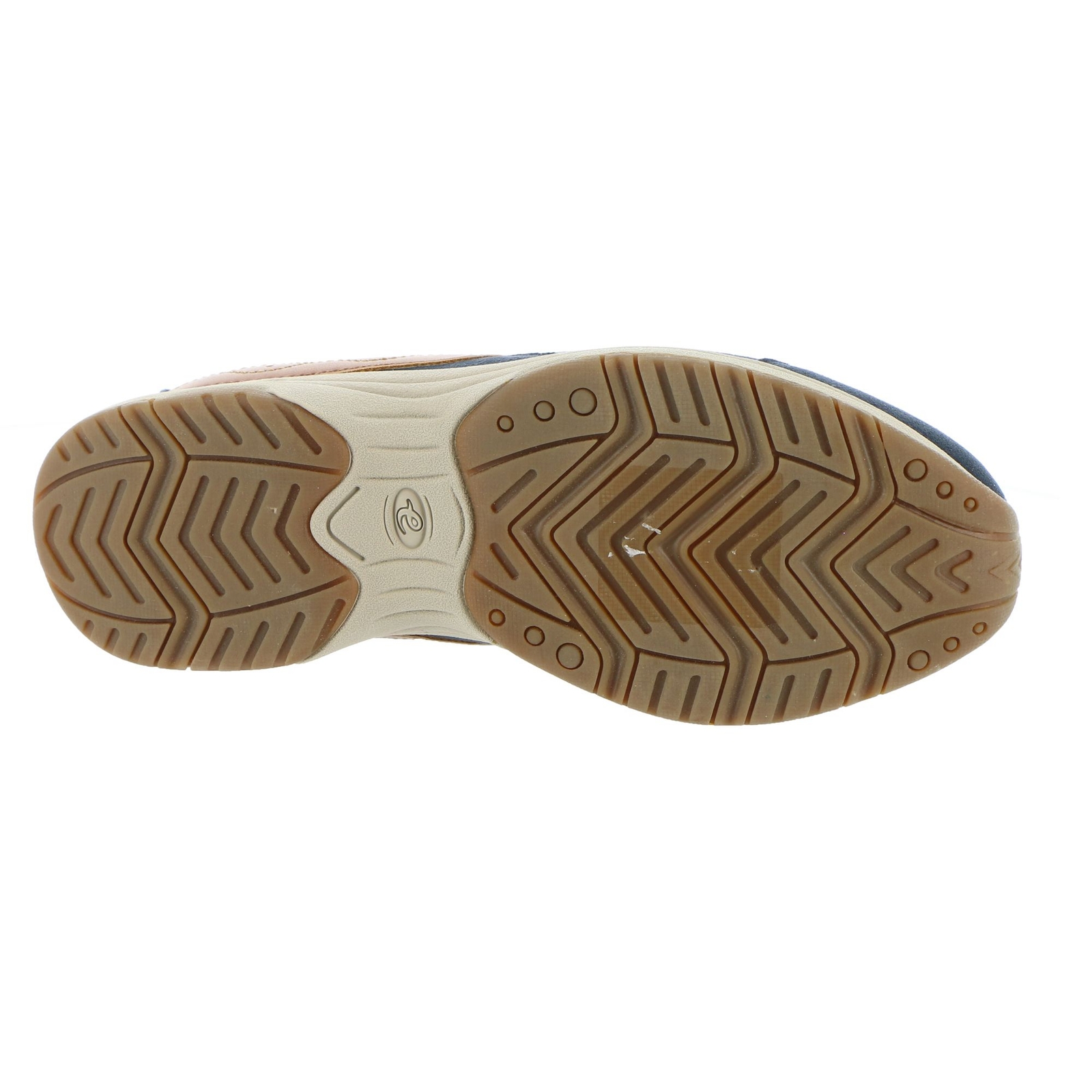 Easy Spirit Travelcoast Women's Slip On - Picture 15 of 18