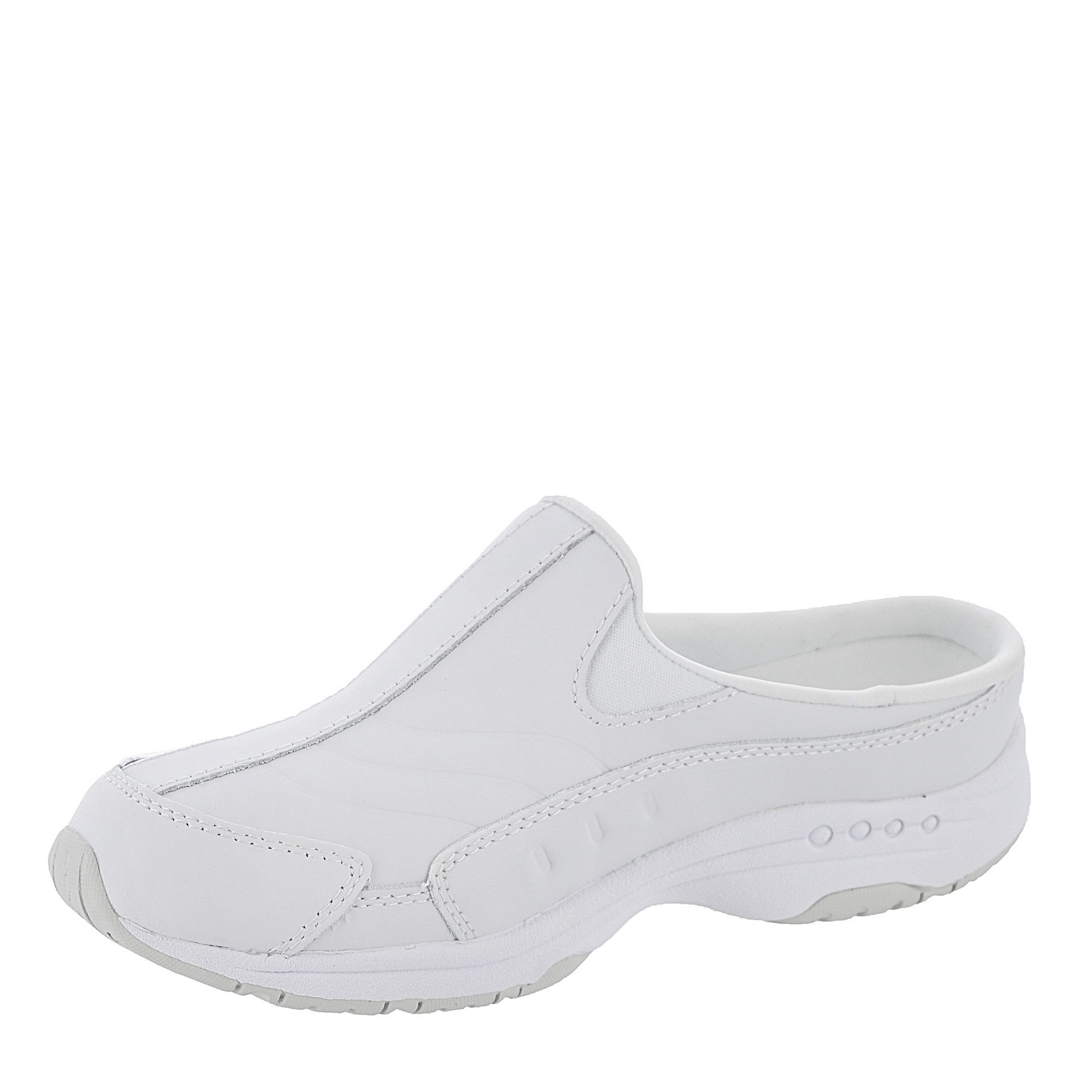 Easy Spirit Traveltime Women's Slip On - Picture 158 of 190
