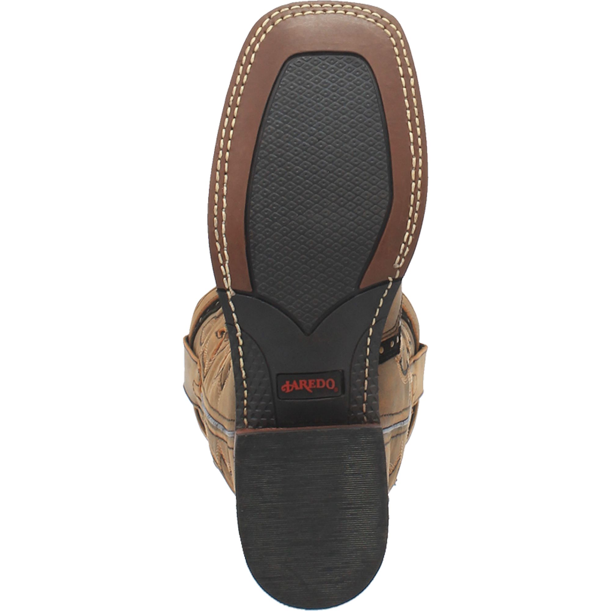 Laredo Bouquet 31190₽