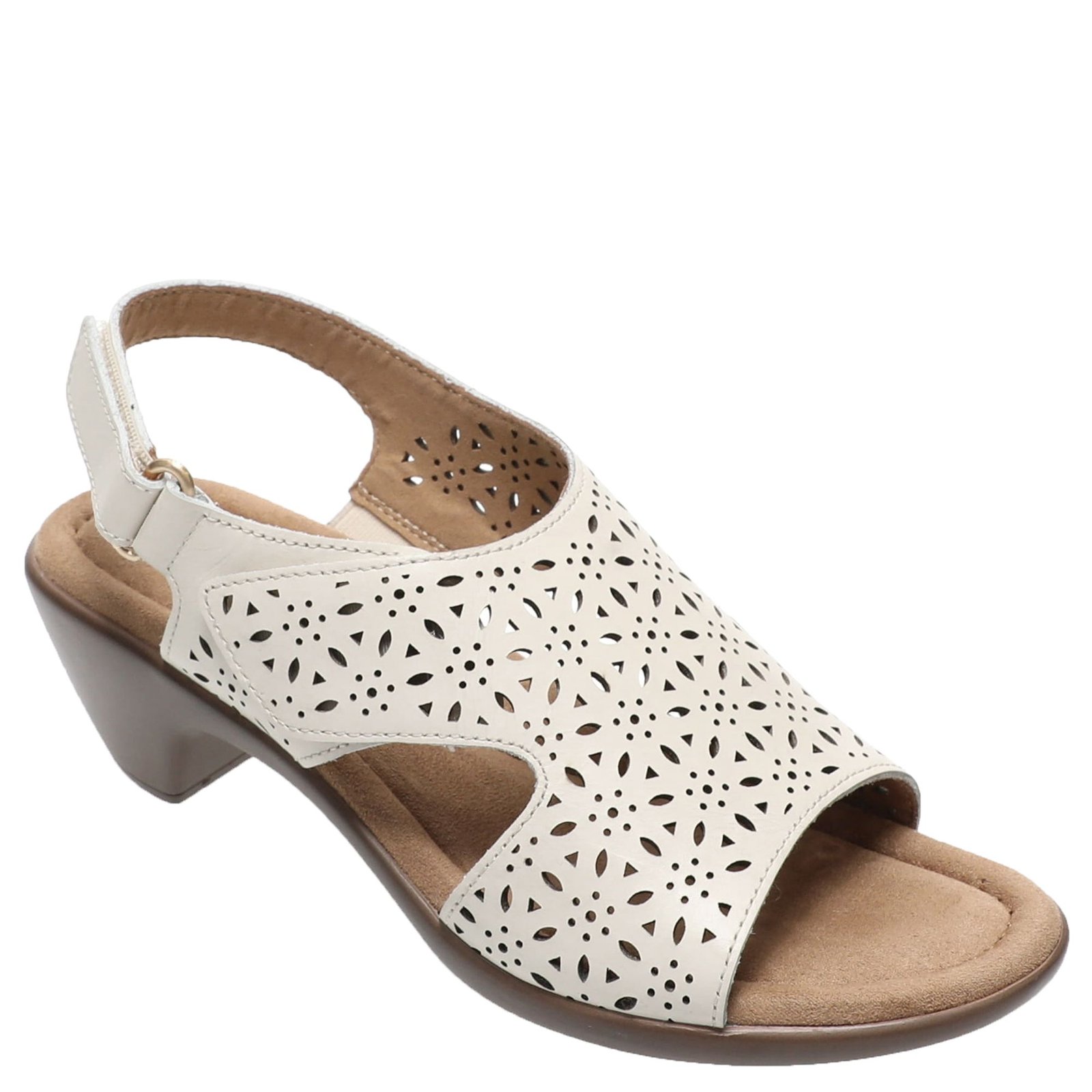 Easy Spirit Calix Women's Sandal | eBay
