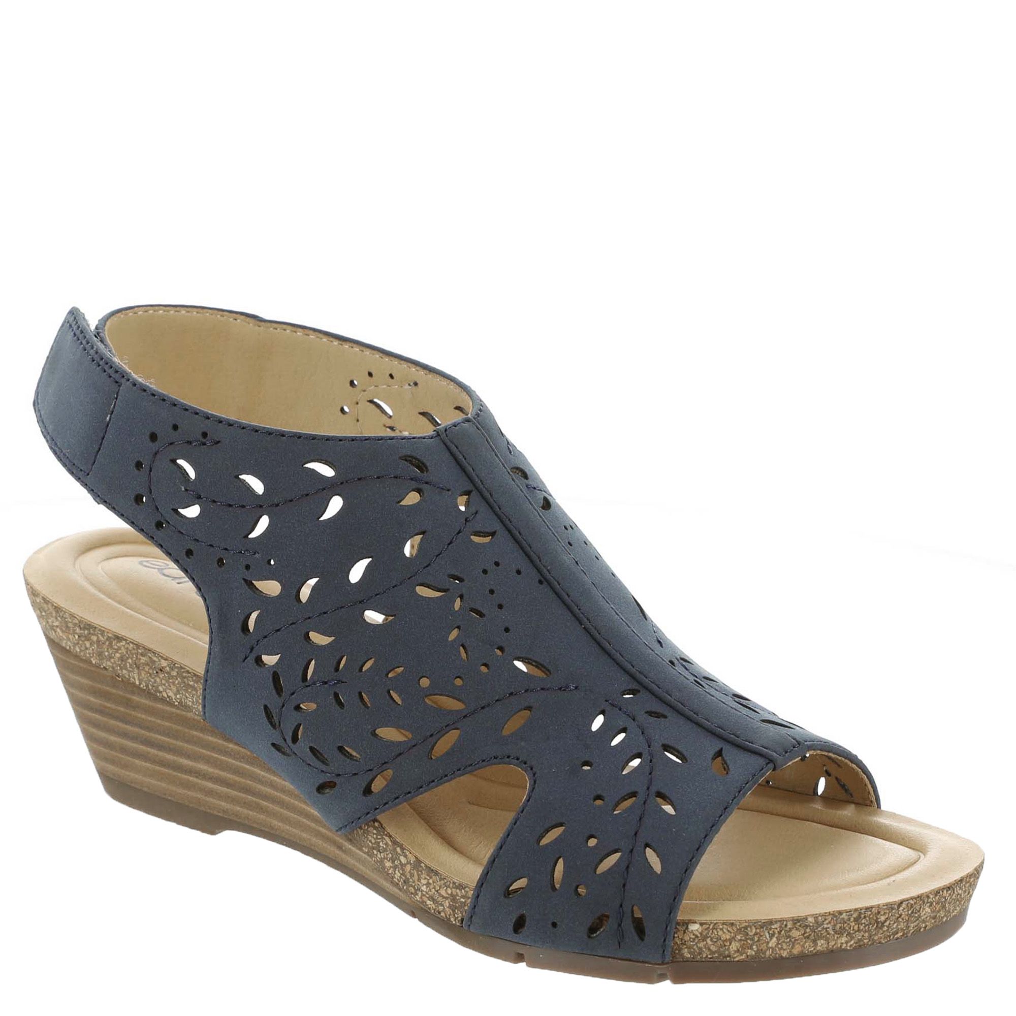 Earth Halin Womens Sandal 8790₽