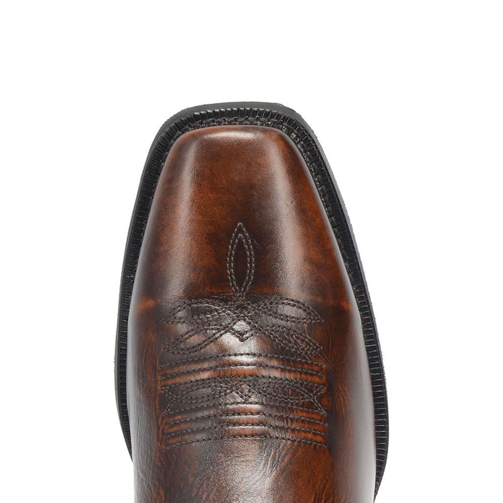 Laredo Lawton 29290₽