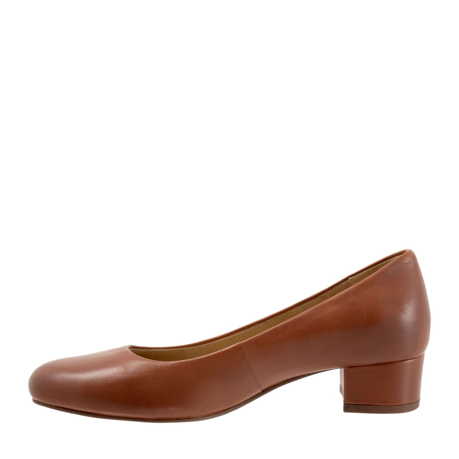 Trotters Dream Women's Pump - Picture 26 of 38