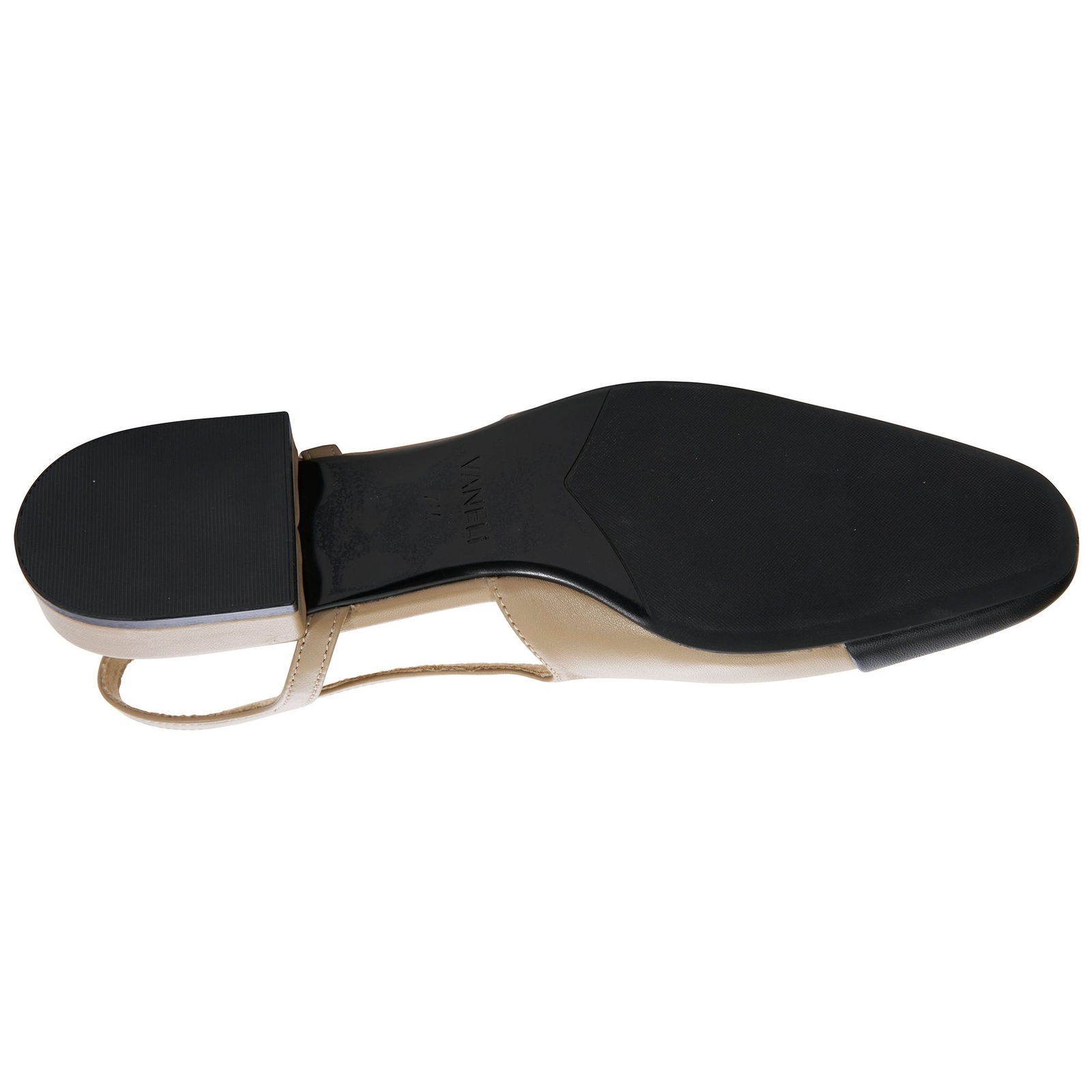 VANELi Tisha Women's Pump - Picture 8 of 45