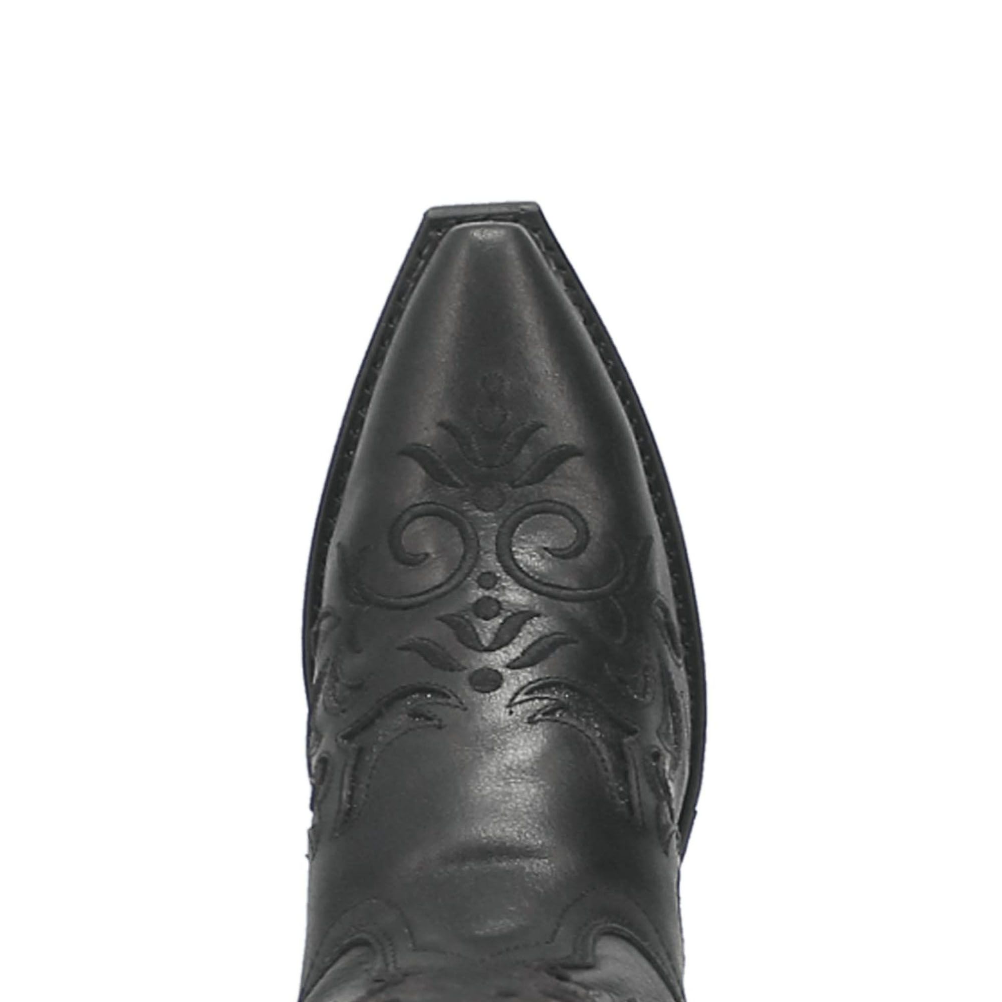 Laredo Night Sky Womens Boot 33190₽