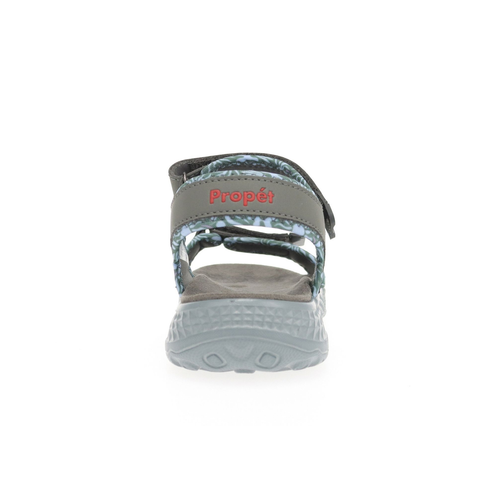 Propet TravelActiv Aspire Women's Sandal - Picture 18 of 18