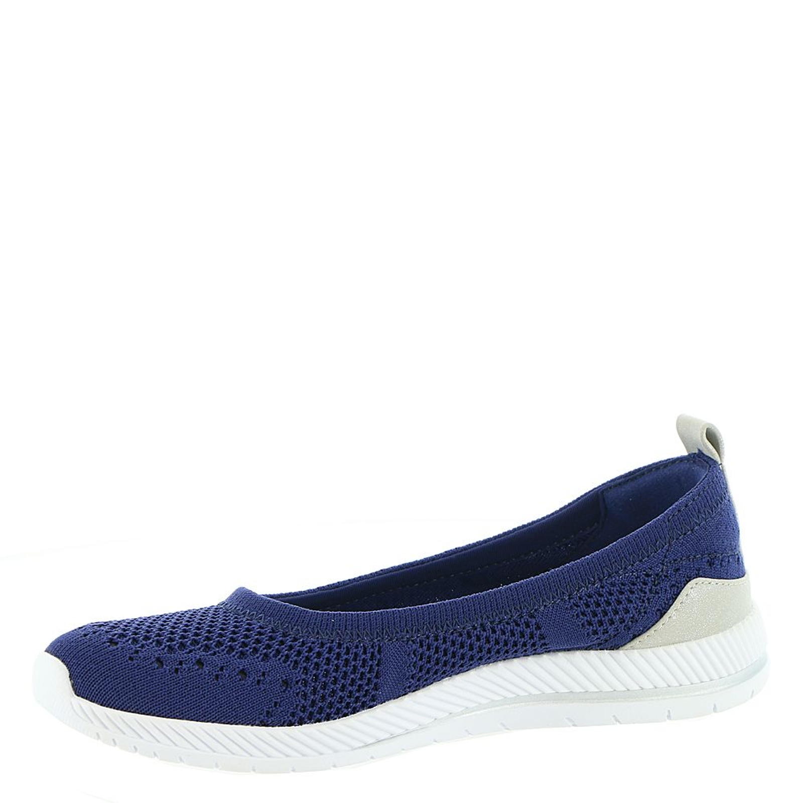 Easy Spirit Glitz Women's Slip On - Picture 10 of 54