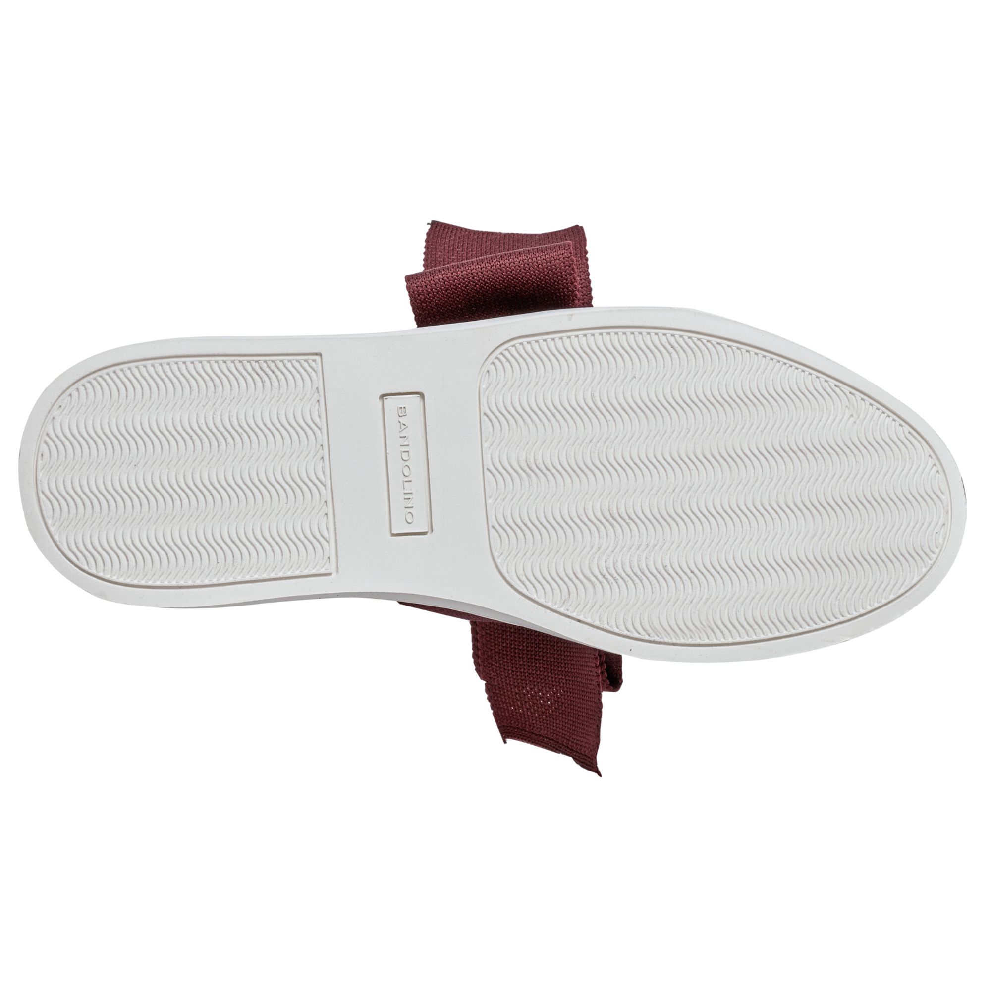 Bandolino Bryce Women's Slip On - Picture 14 of 40