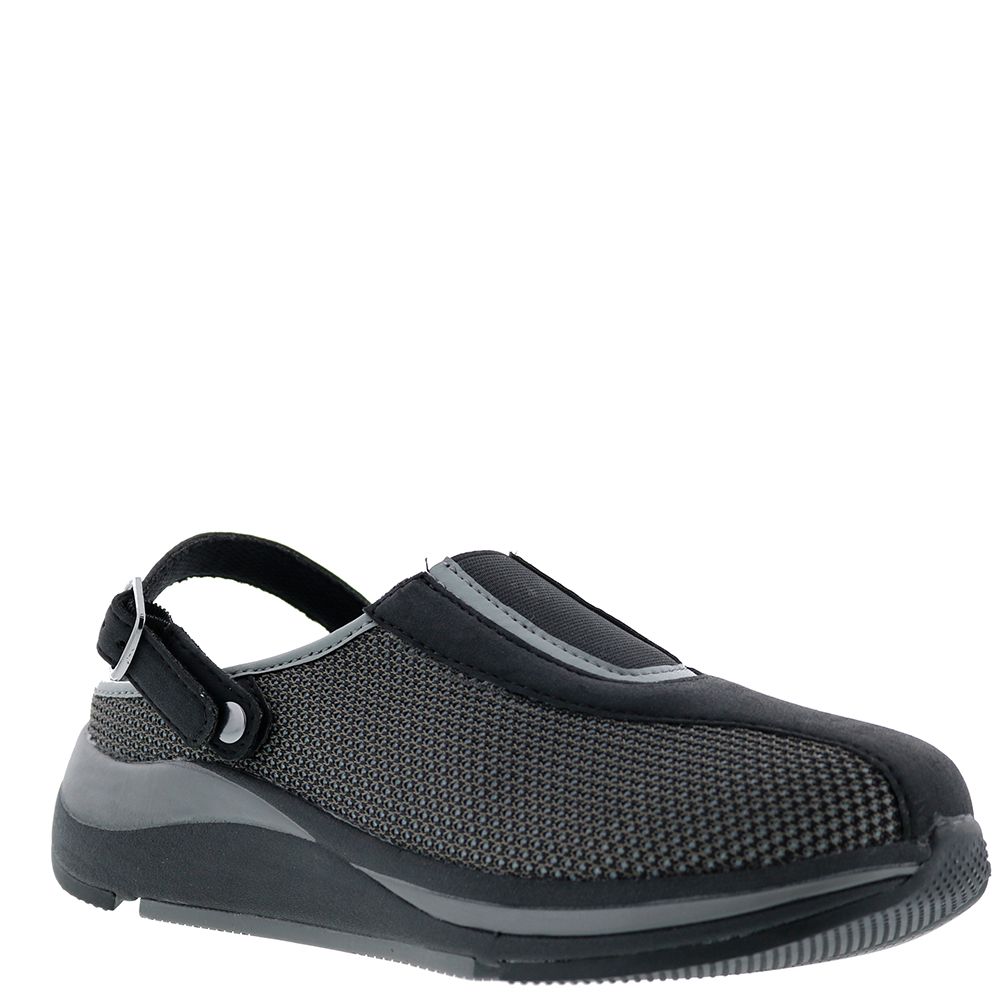 Drew Pursuit Womens Sneaker 27390₽