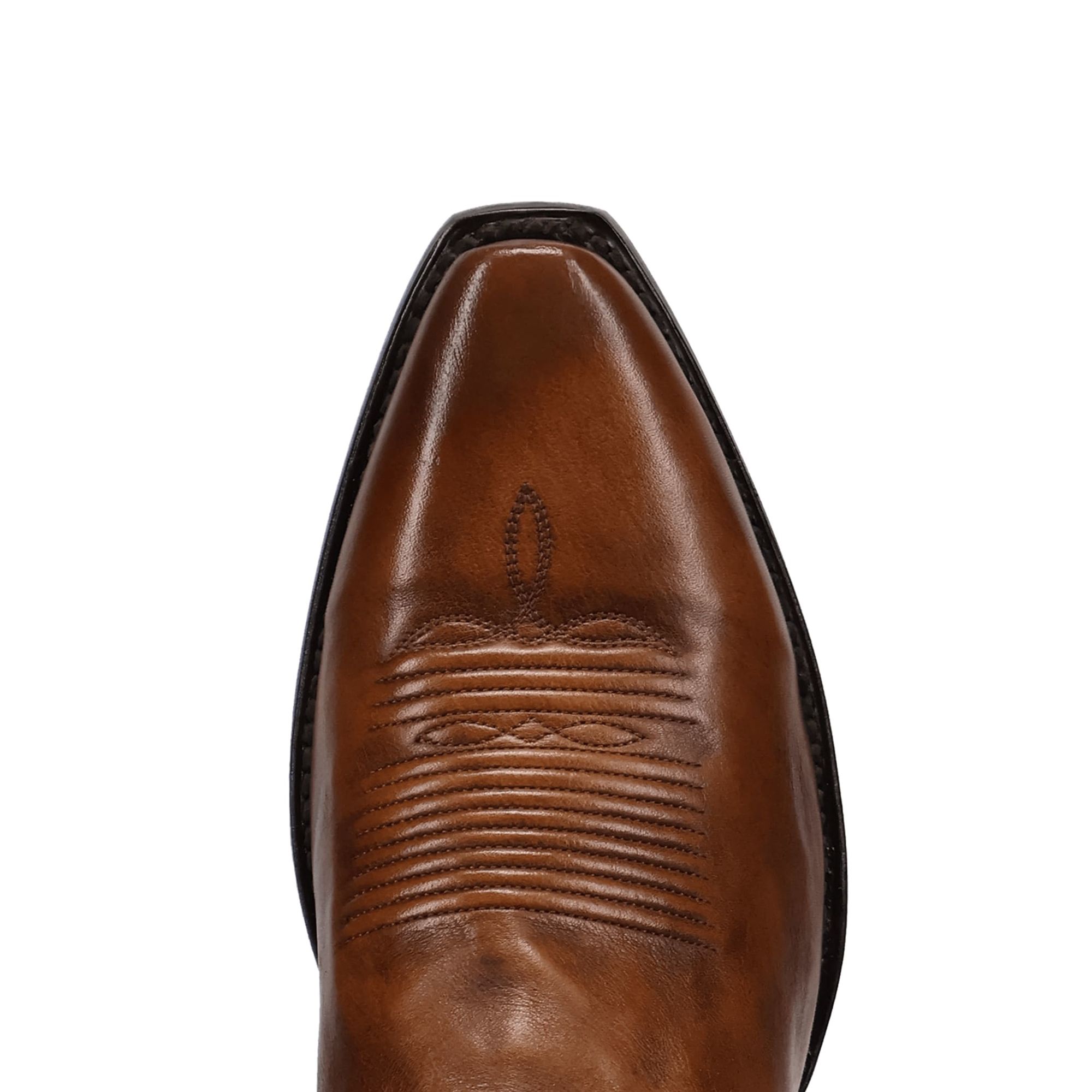 Dan Post Boots Gallup Mens Boot 55590₽