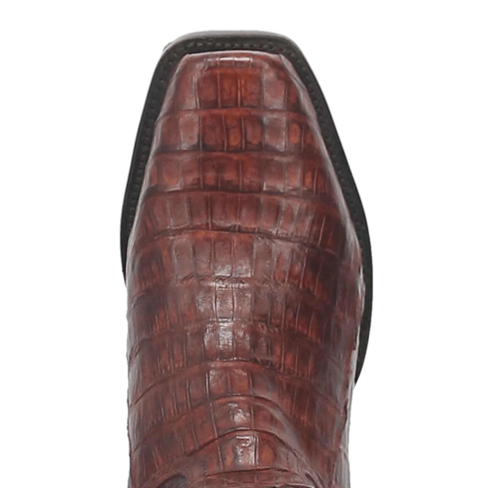 Dan Post Boots Bayou Mens Boot 93690₽