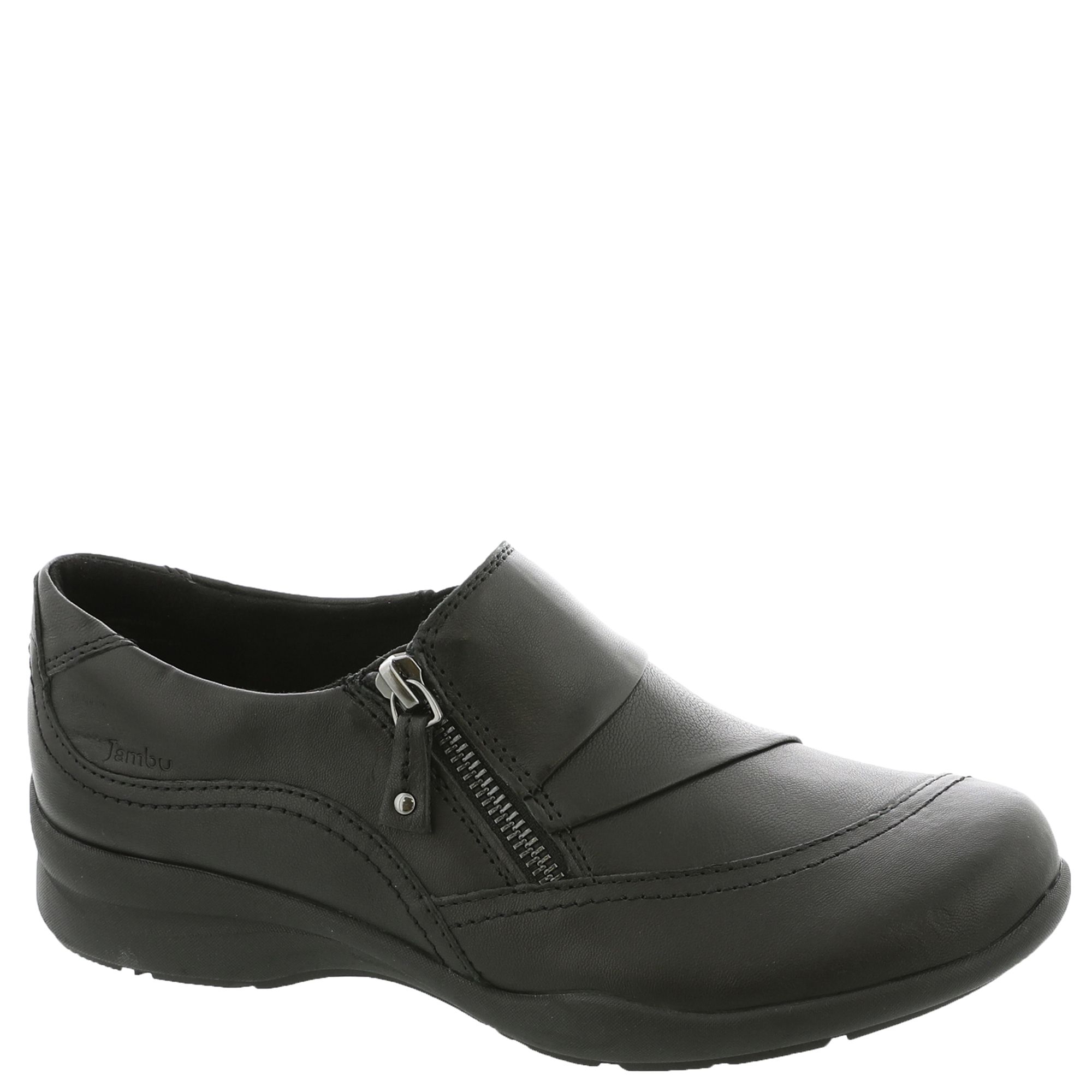 Jambu Thea Women's Slip On