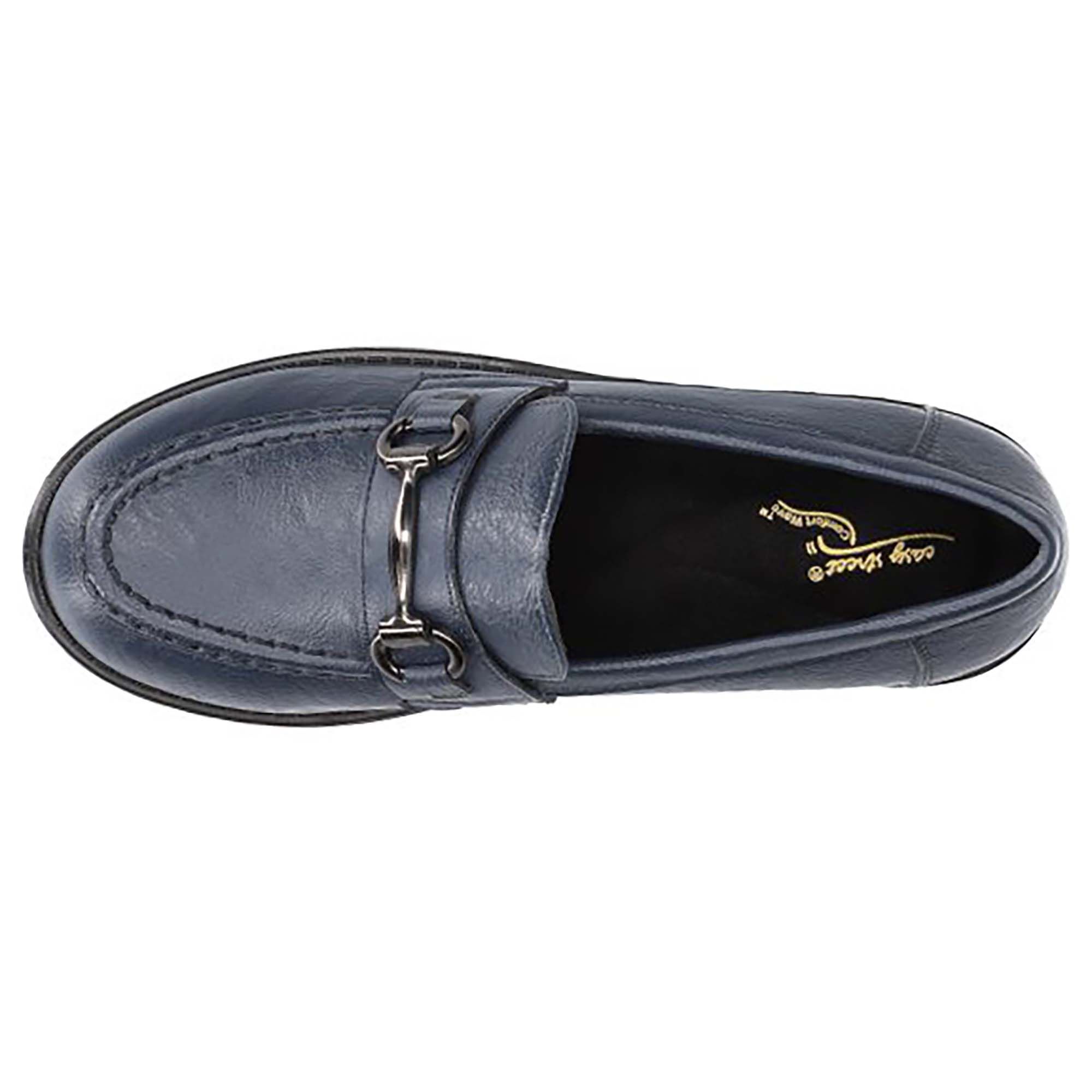 Easy Street Witney Womens Slip On 12690₽