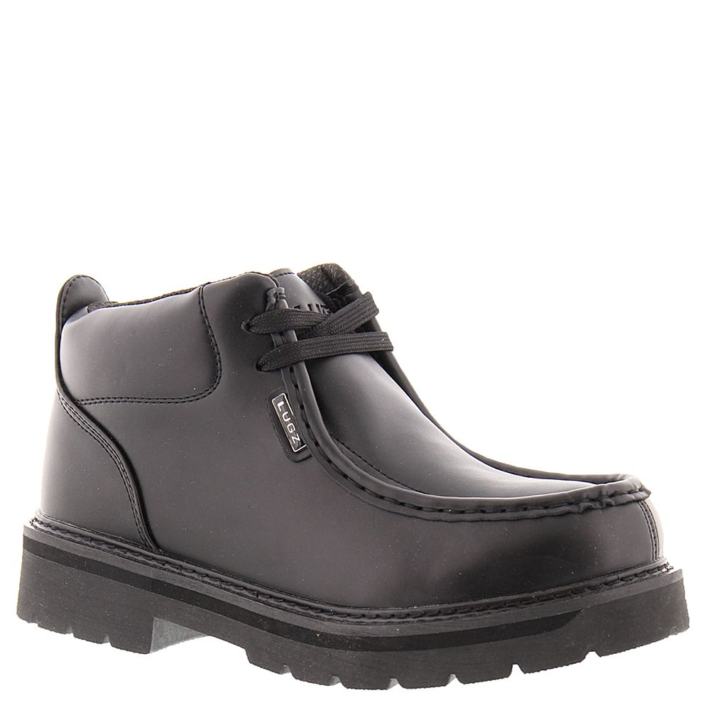 Lugz Strutt LX Chukka Mens BOOTS Ankle for sale online | eBay
