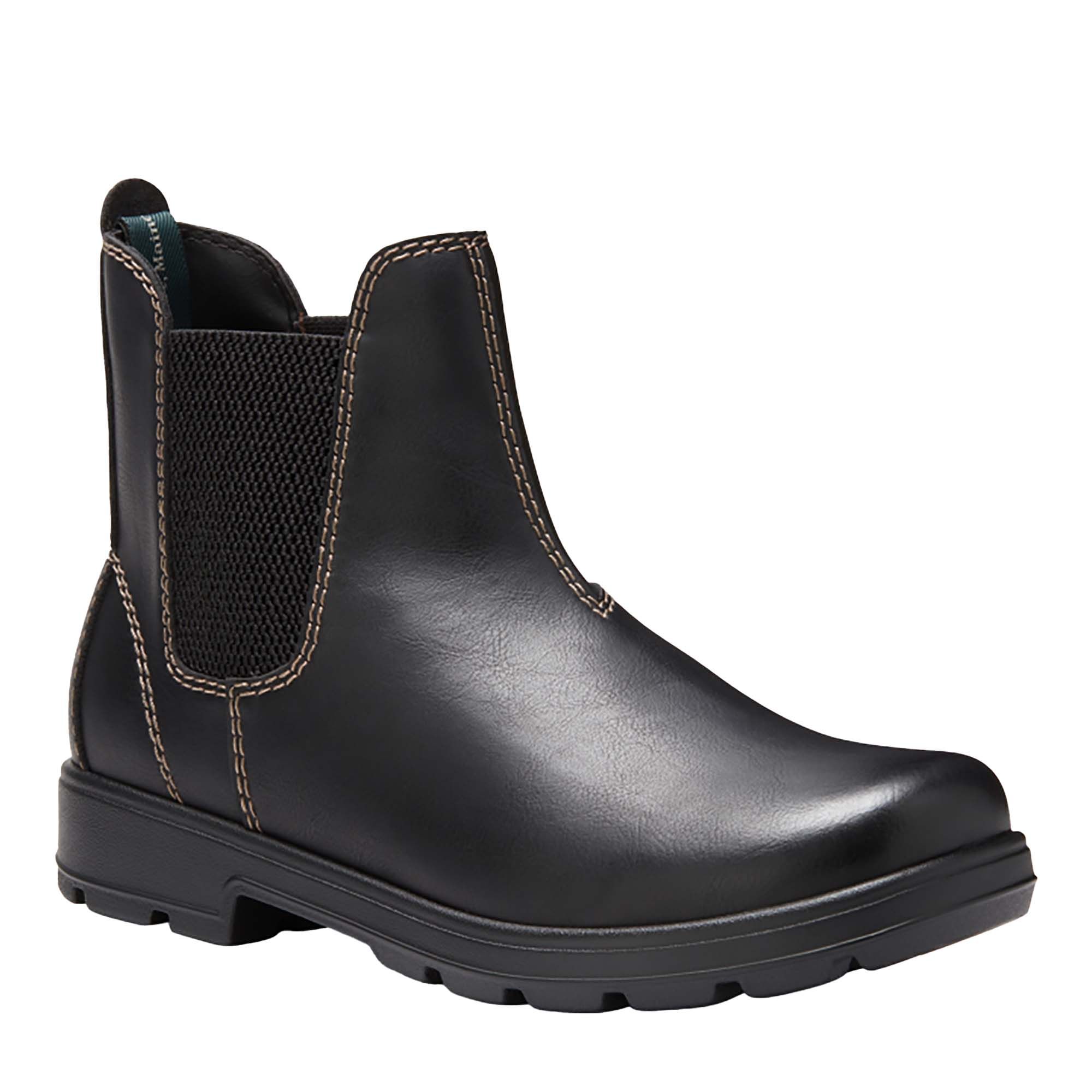 Мужские ботинки Eastland Cyrus 17690₽