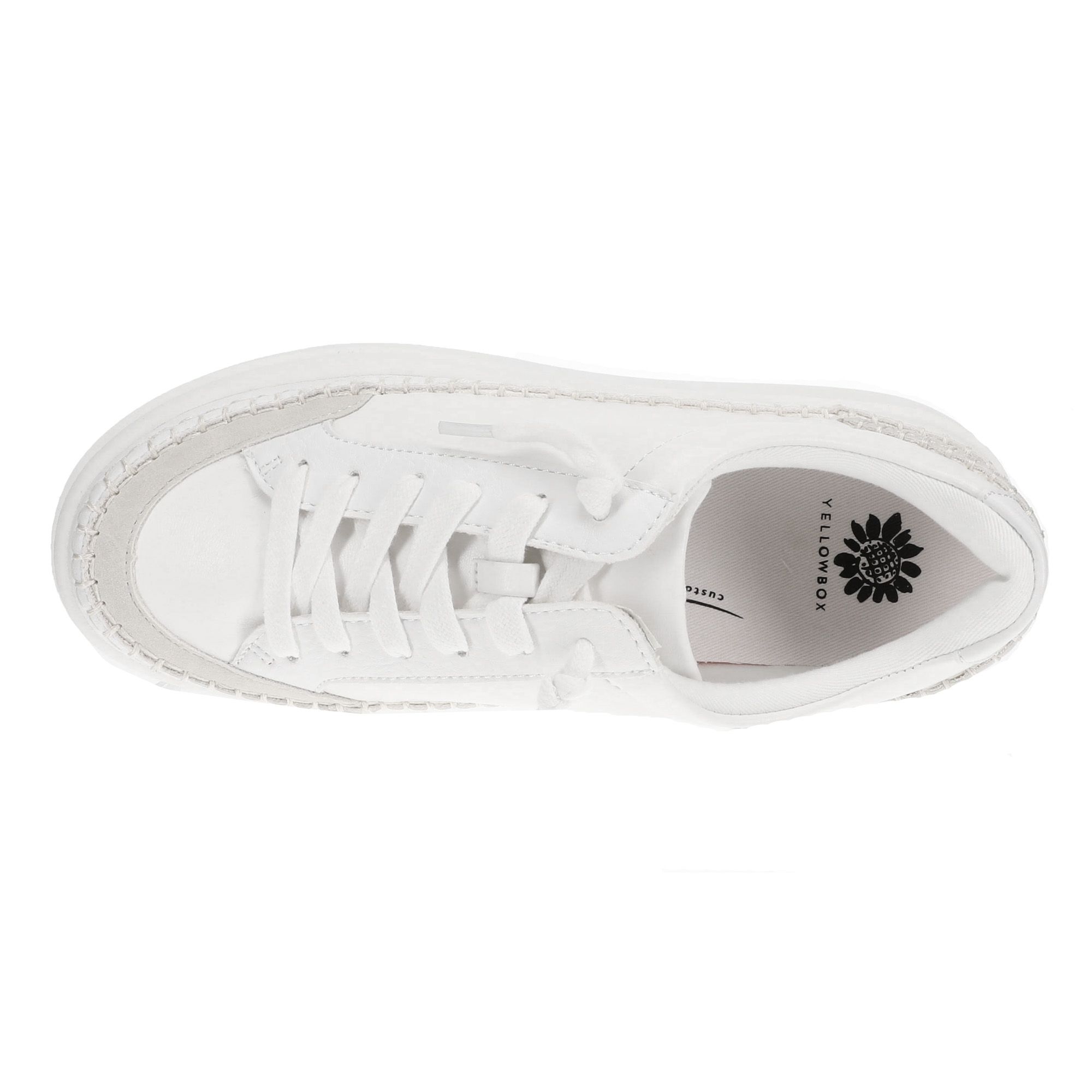 Eloise 4590₽