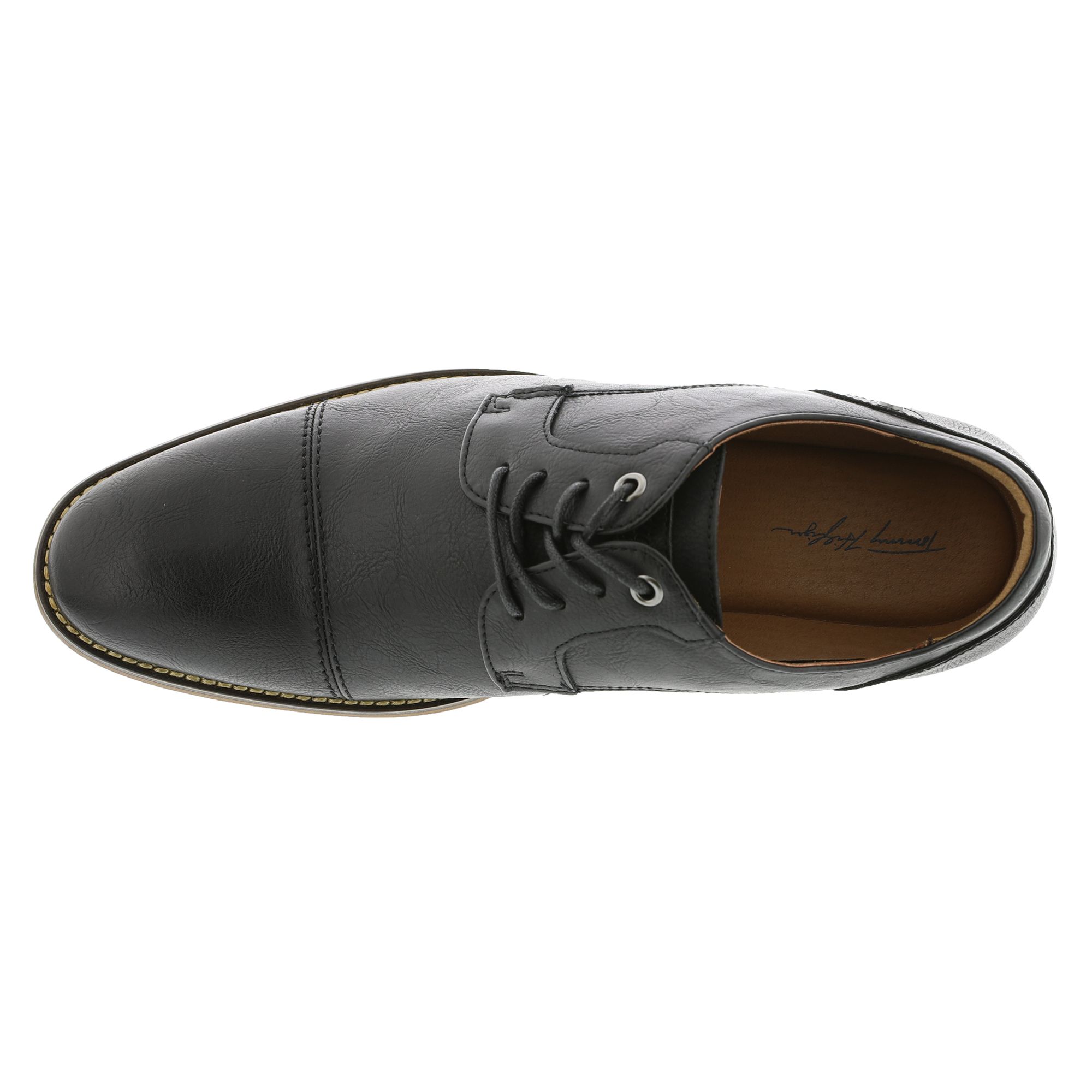 Tommy Hilfiger Barmi 13890₽