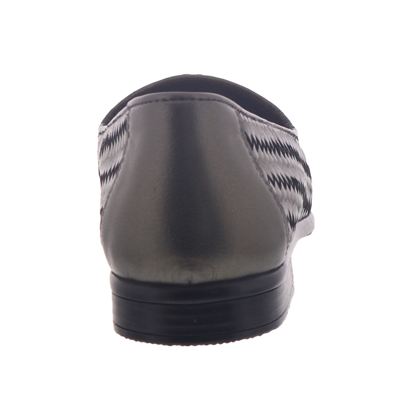 Trotters Liz III Women's Slip On - Picture 48 of 66