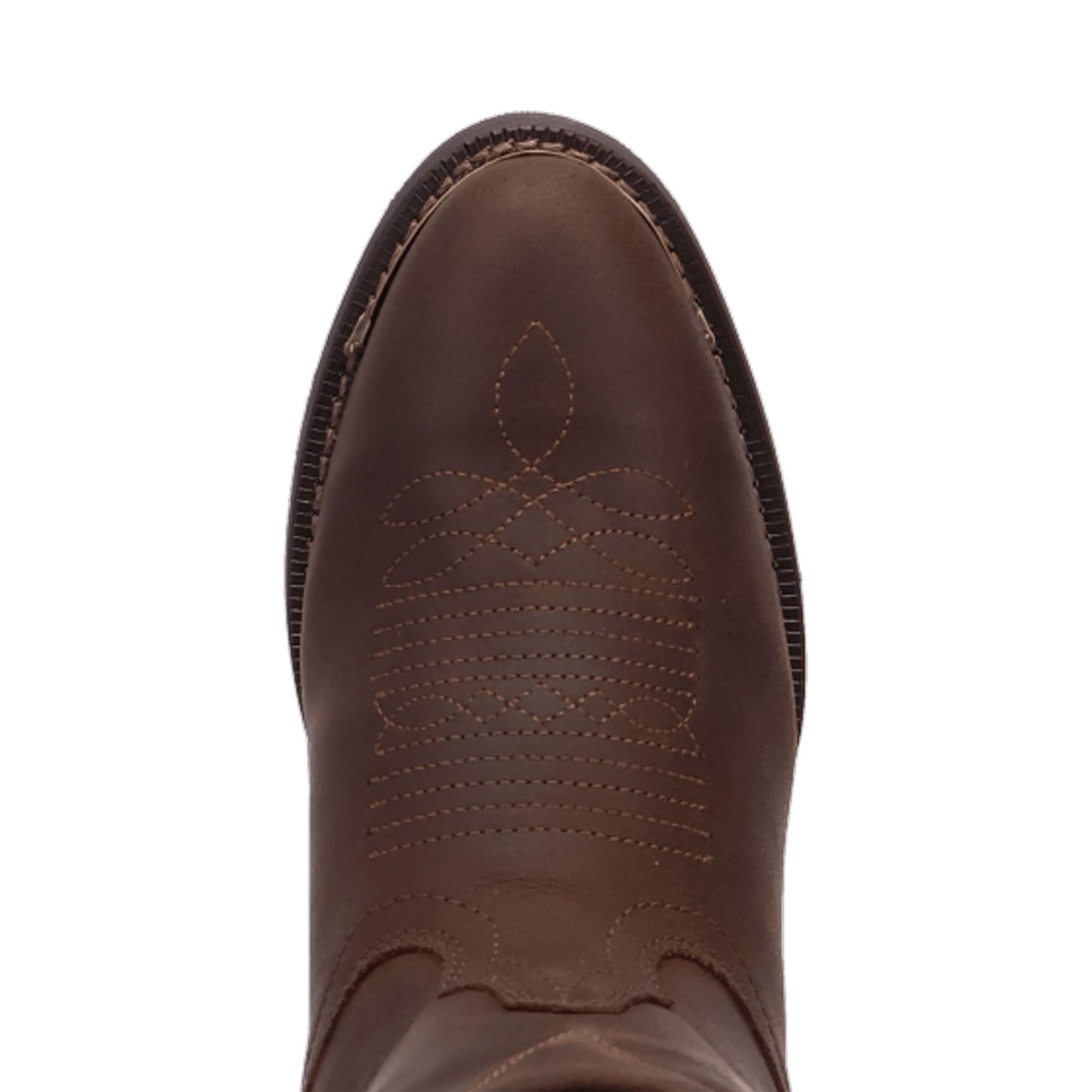 Laredo Lazy River 29290₽