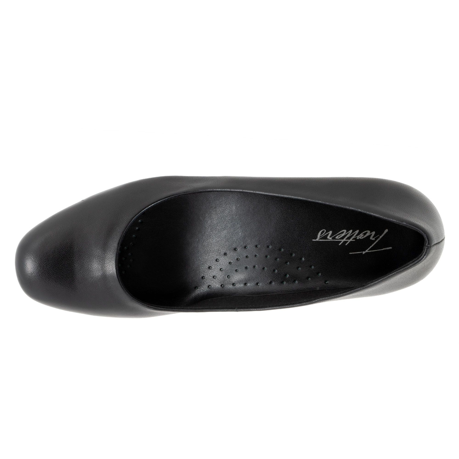 Trotters Dream Women's Pump - Picture 7 of 38
