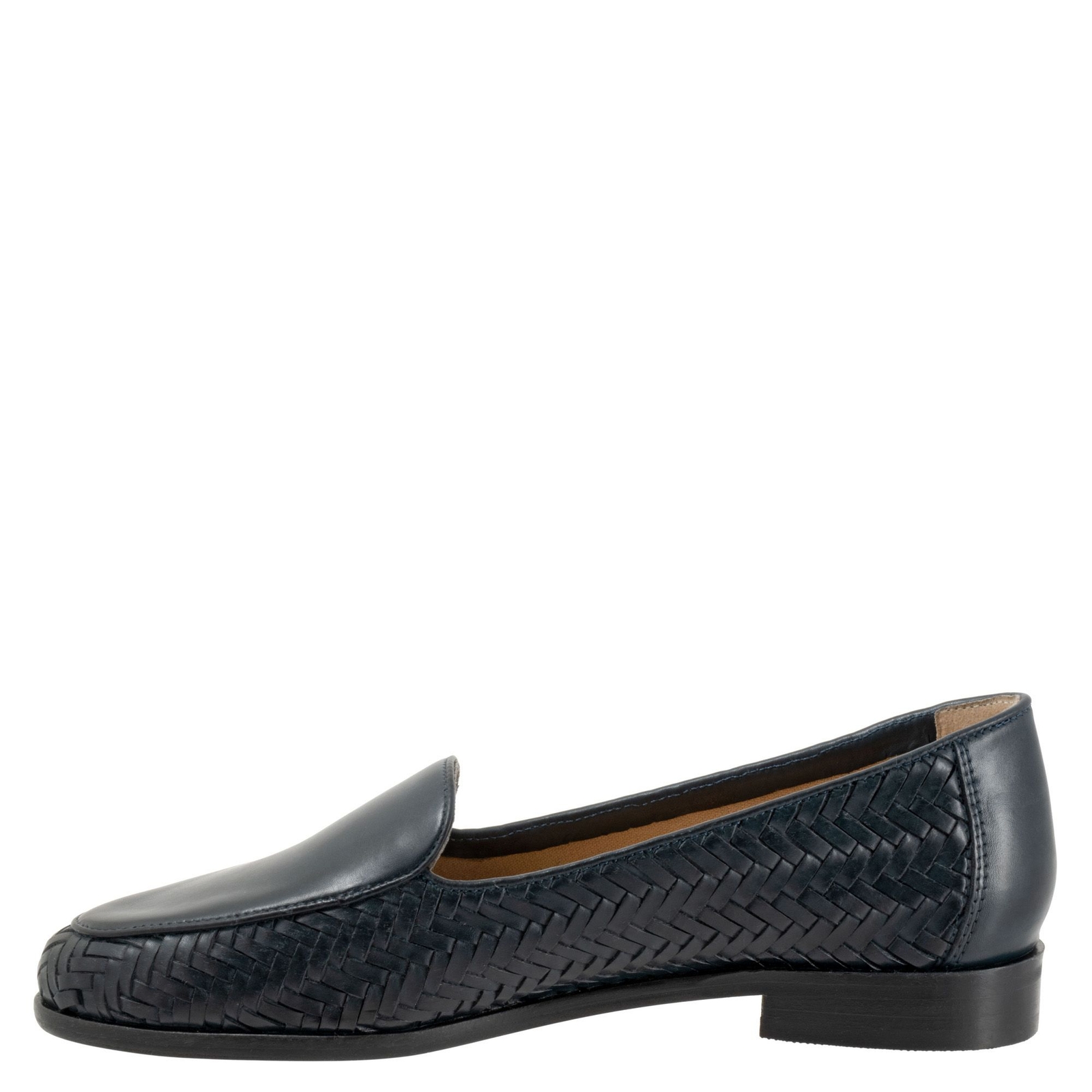 Trotters Lyric Women's Slip On - Picture 22 of 30