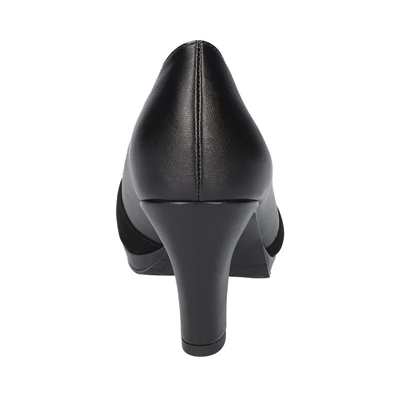 Easy Street Lavish Women's Pump - Picture 12 of 42