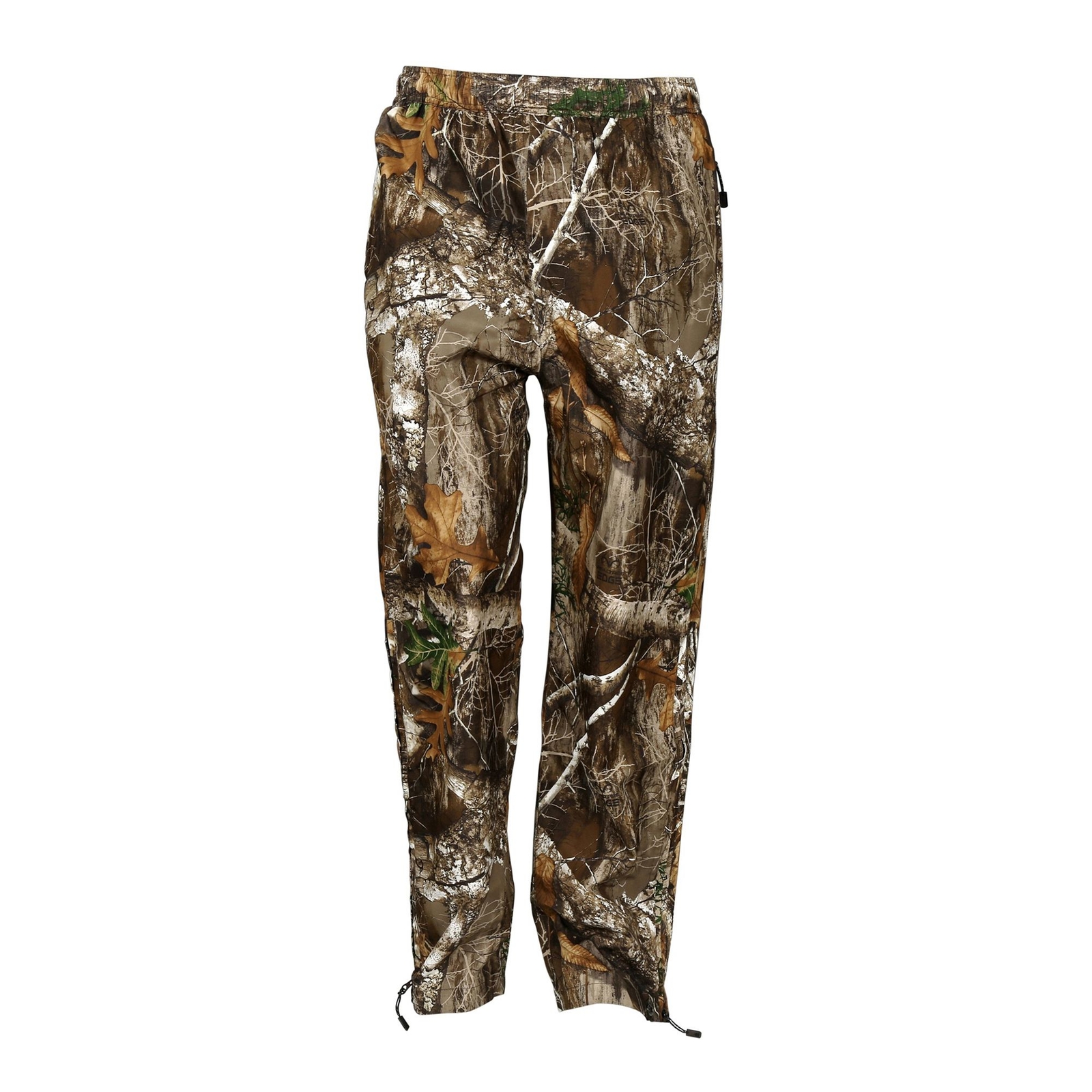 Rocky Men's Rain Pants Multi Pants M-32