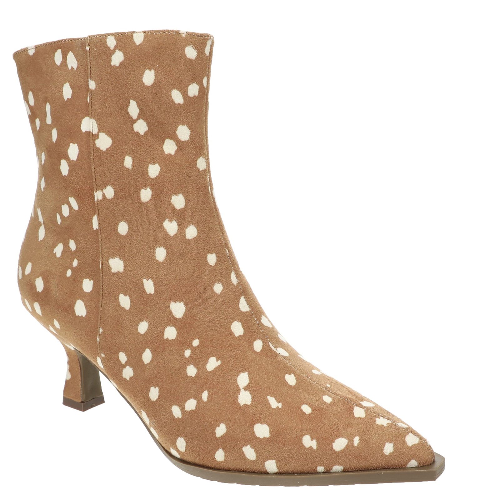 Masseys® Jeraldine Women's Boot