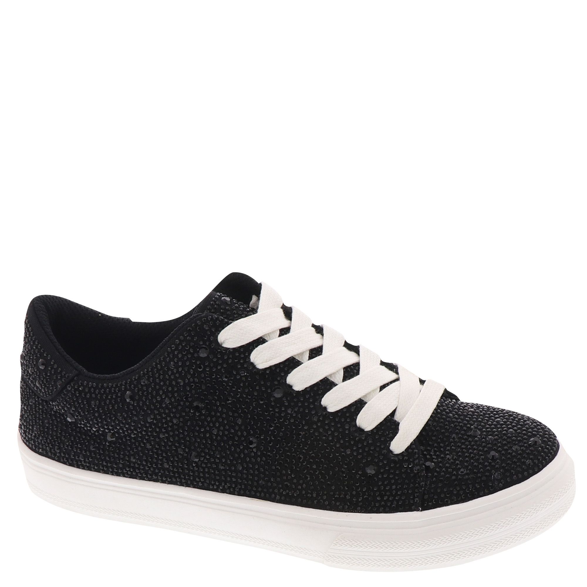 Masseys Veronica Womens Oxford 11590₽