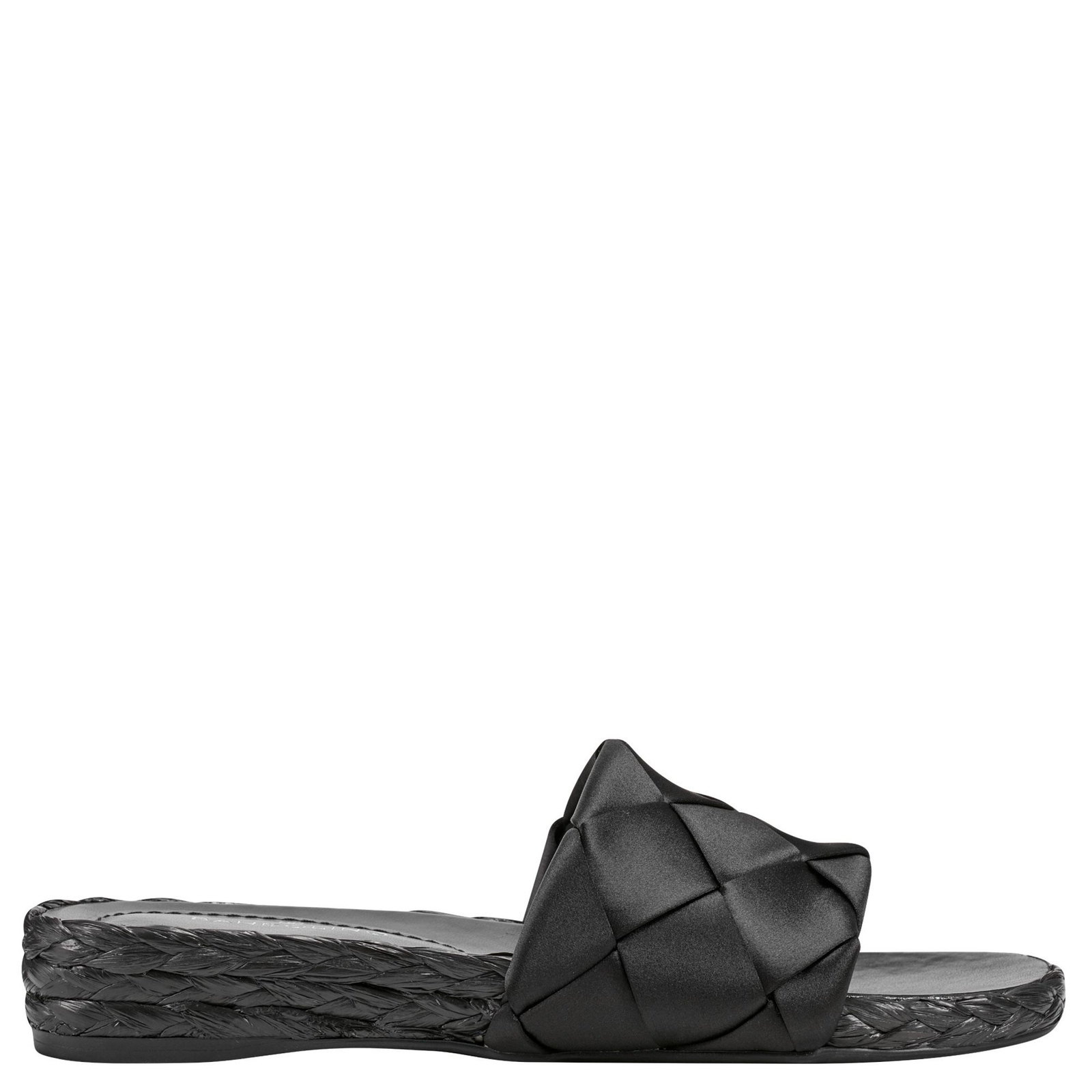 Bandolino Deedee Women's Sandal - Picture 4 of 41