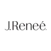 J. Renee